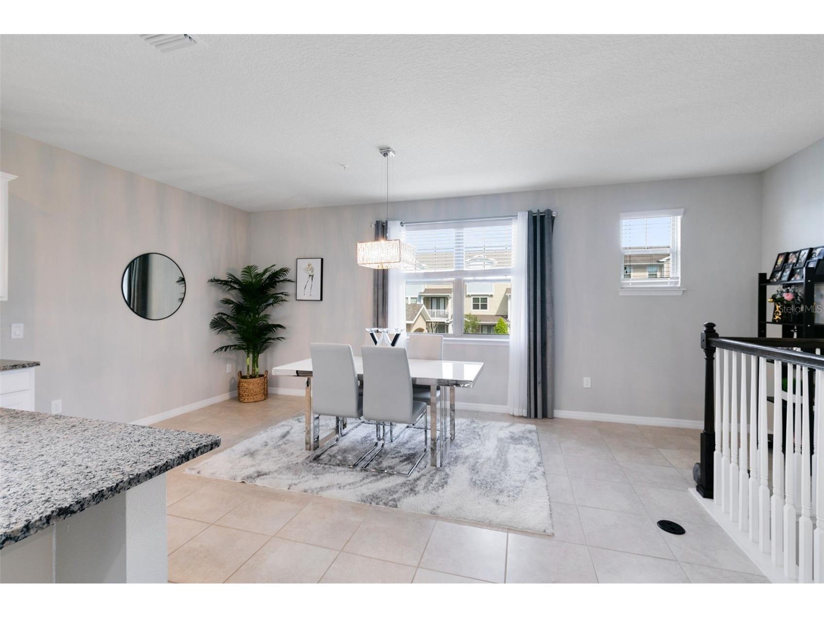 586 Piazza Point Oviedo FL 32765 O6413471 image17