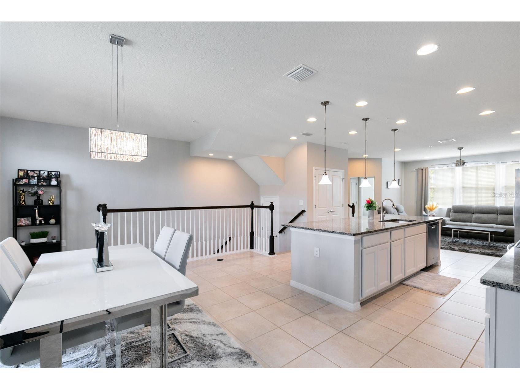 586 Piazza Point Oviedo FL 32765 O6413471 image18