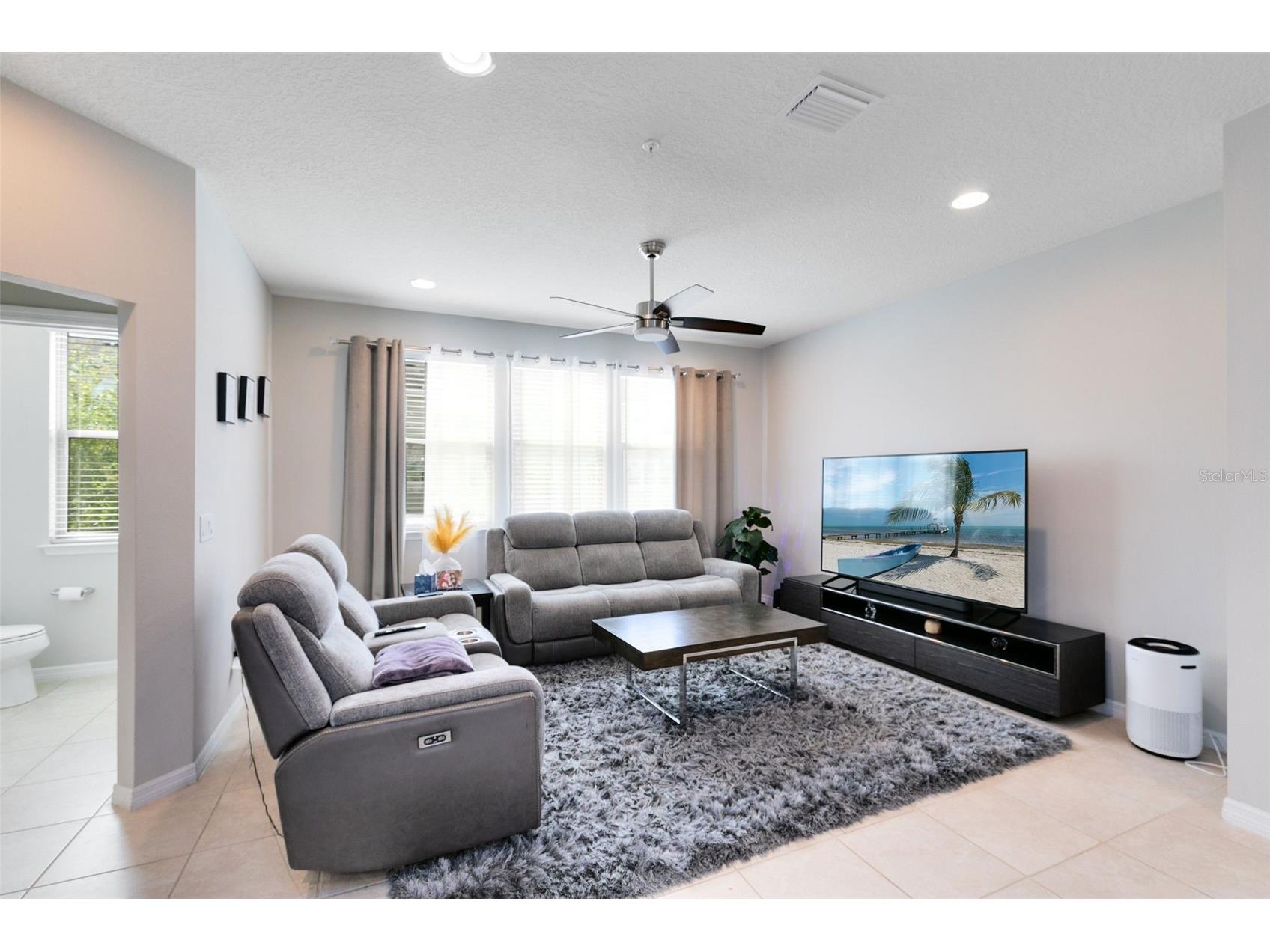 586 Piazza Point Oviedo FL 32765 O6413471 image19