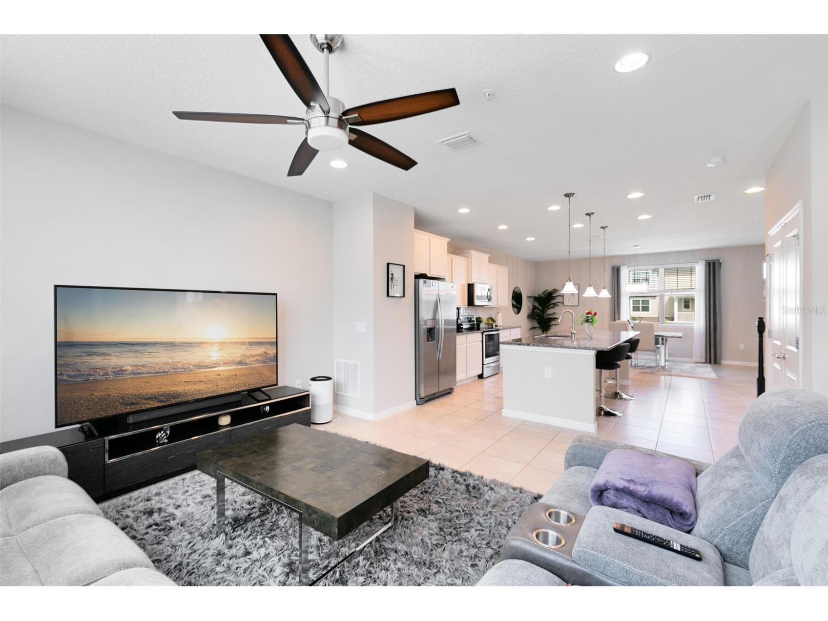 586 Piazza Point Oviedo FL 32765 O6413471 image20