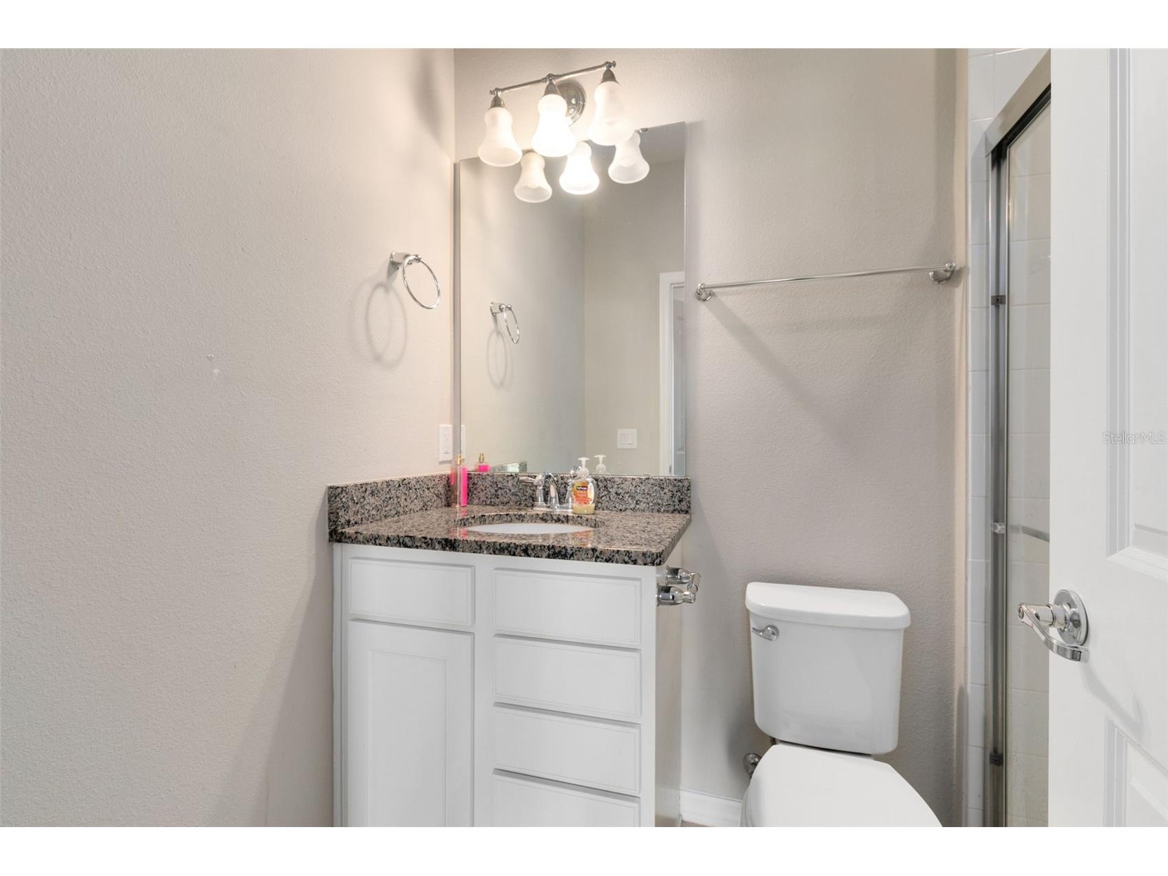 586 Piazza Point Oviedo FL 32765 O6413471 image21