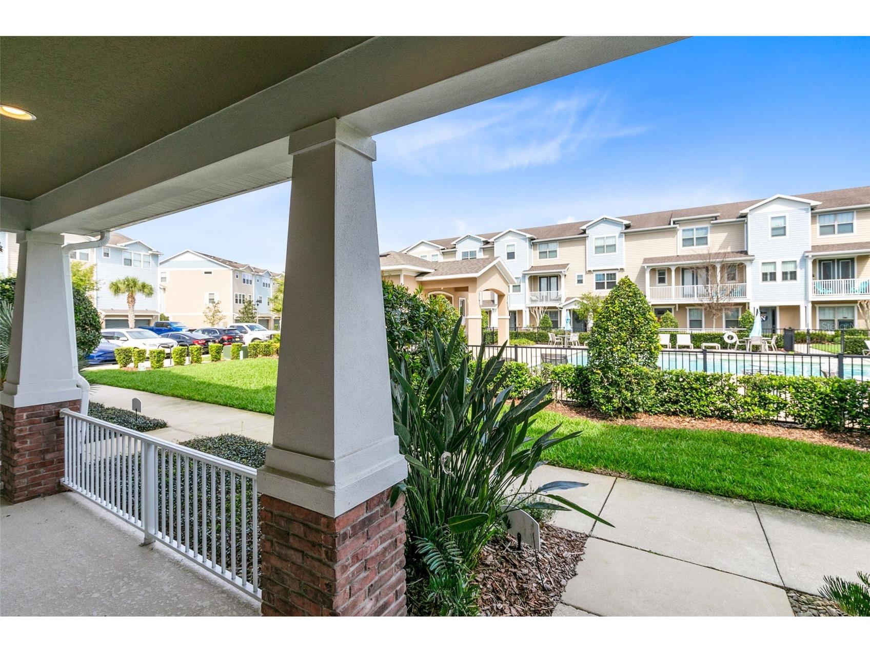 586 Piazza Point Oviedo FL 32765 O6413471 image22