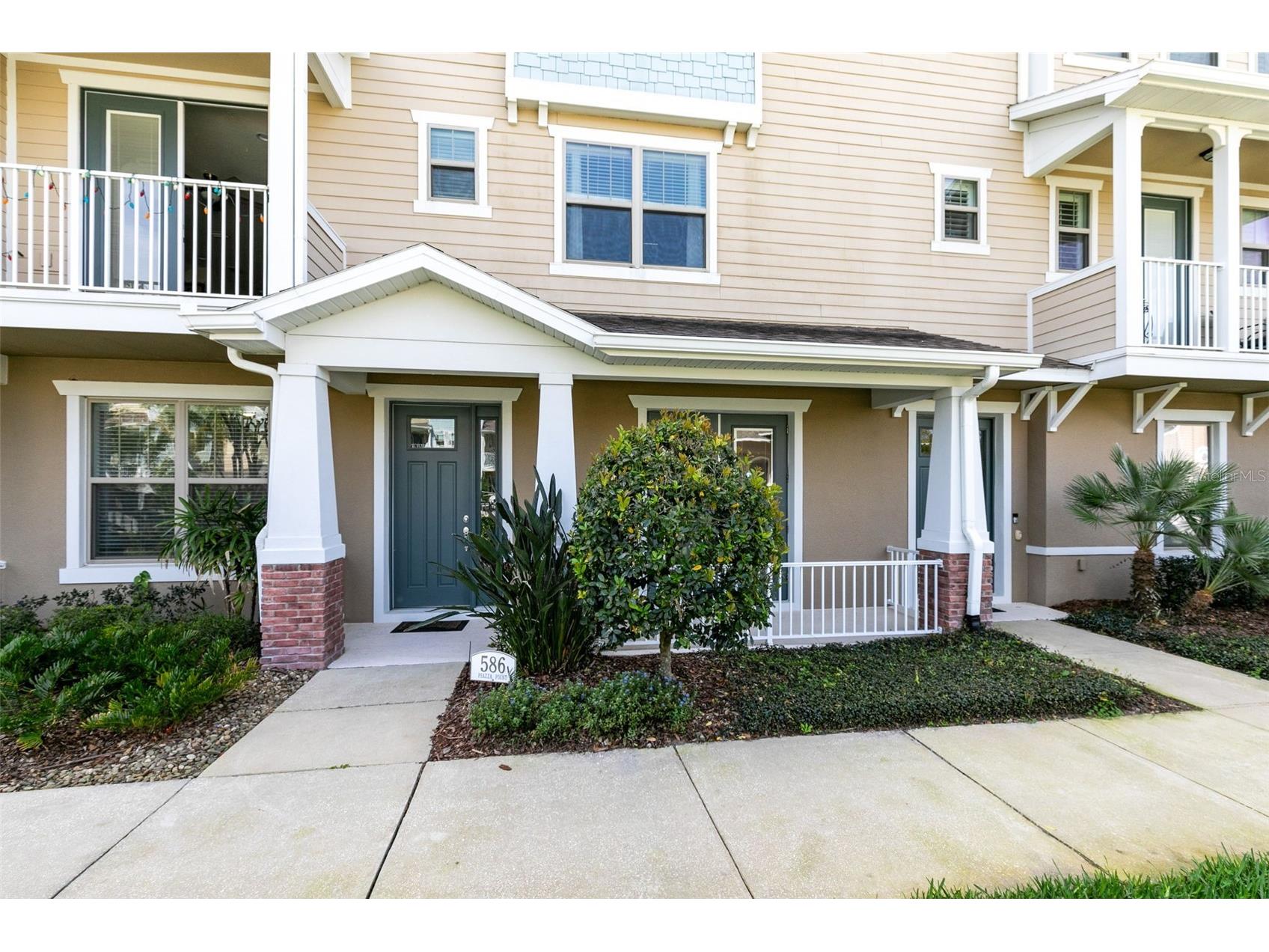 586 Piazza Point Oviedo FL 32765 O6413471 image23