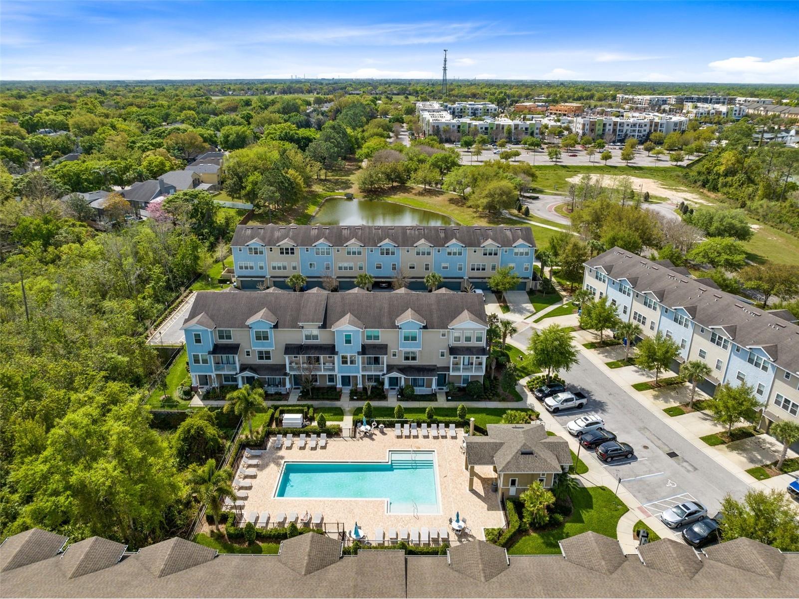 586 Piazza Point Oviedo FL 32765 O6413471 image24
