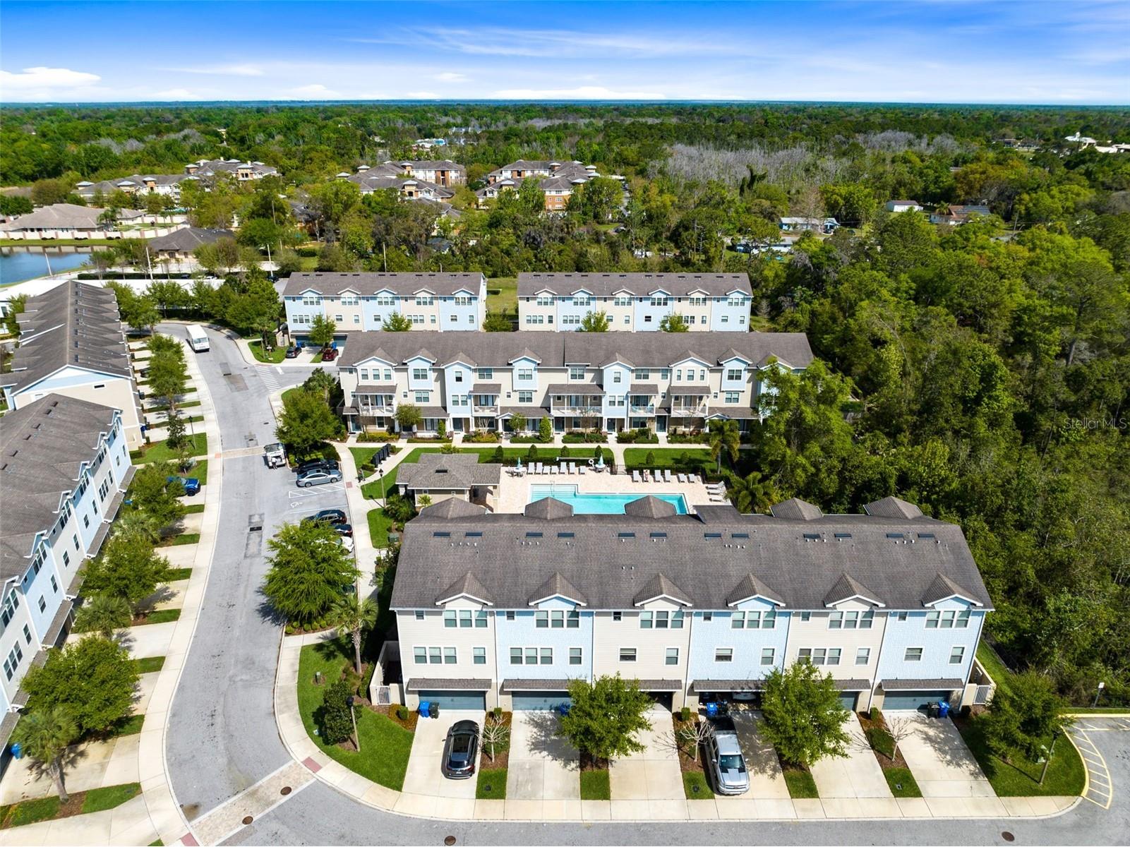 586 Piazza Point Oviedo FL 32765 O6413471 image25