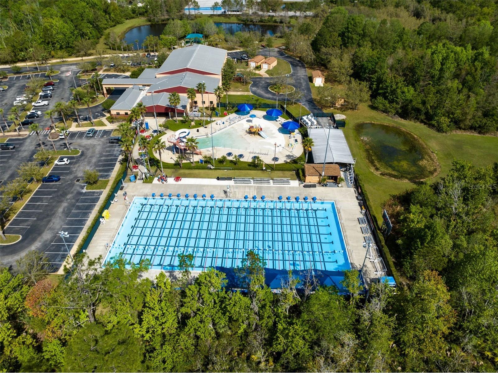 586 Piazza Point Oviedo FL 32765 O6413471 image26