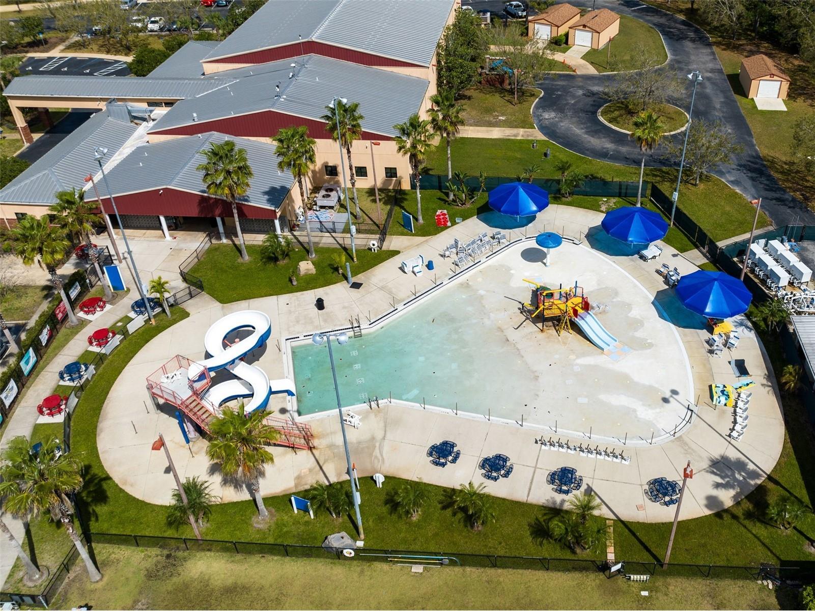 586 Piazza Point Oviedo FL 32765 O6413471 image27