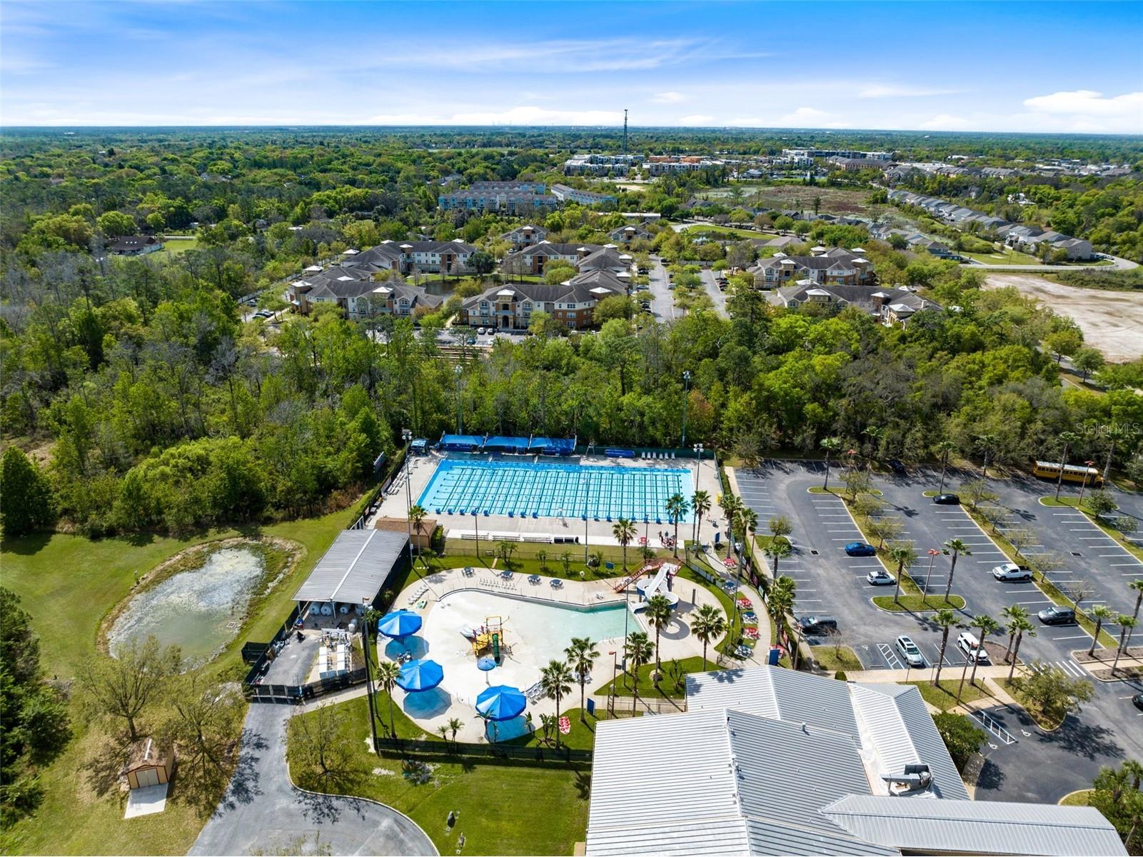 586 Piazza Point Oviedo FL 32765 O6413471 image28