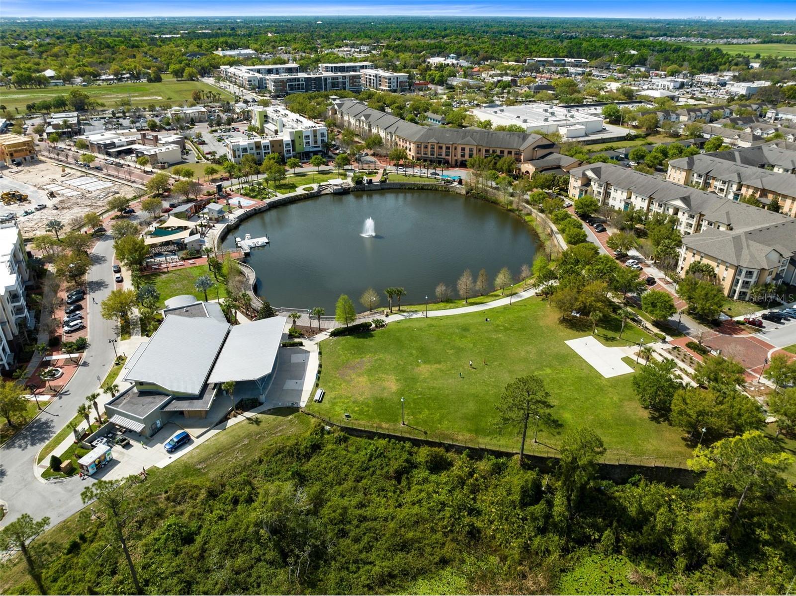 586 Piazza Point Oviedo FL 32765 O6413471 image29