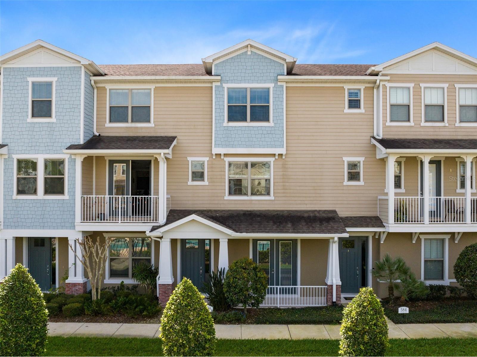 586 Piazza Point Oviedo FL 32765 O6413471 image3
