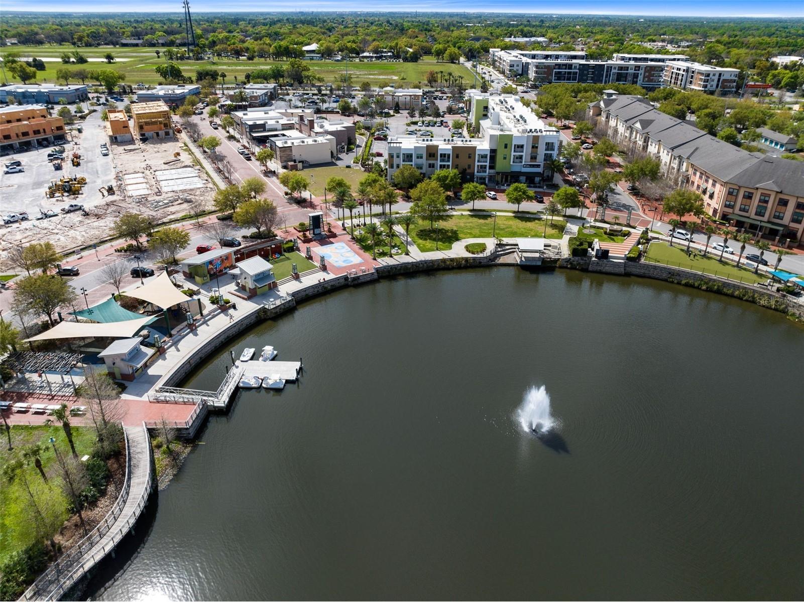 586 Piazza Point Oviedo FL 32765 O6413471 image30