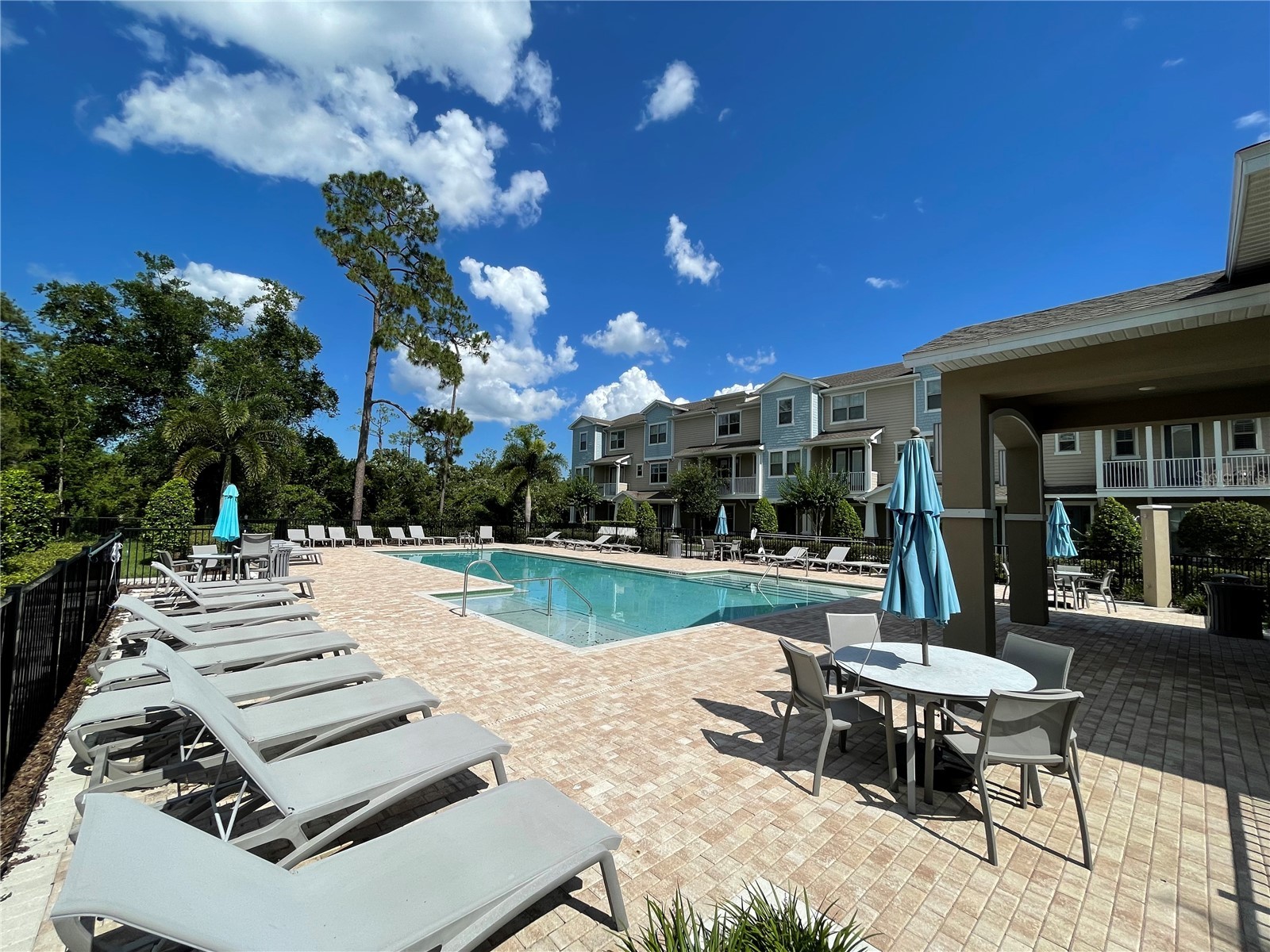 586 Piazza Point Oviedo FL 32765 O6413471 image31