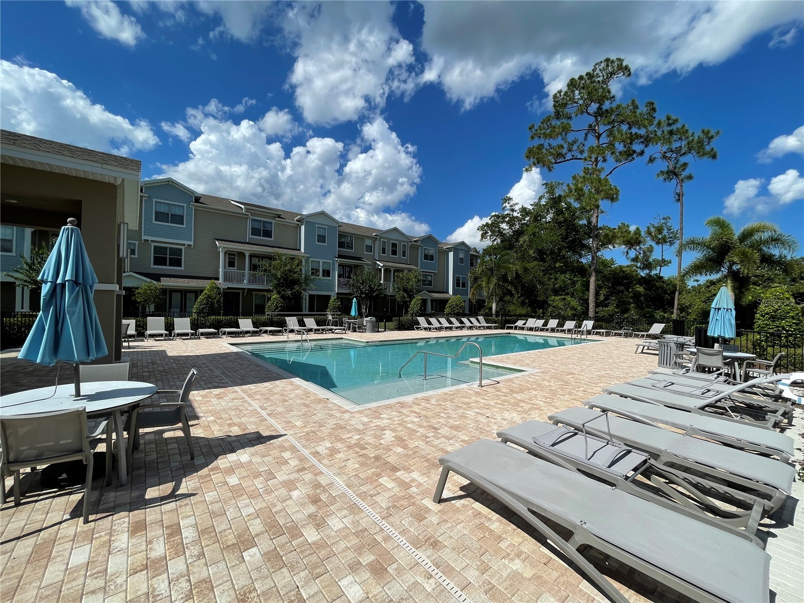 586 Piazza Point Oviedo FL 32765 O6413471 image32