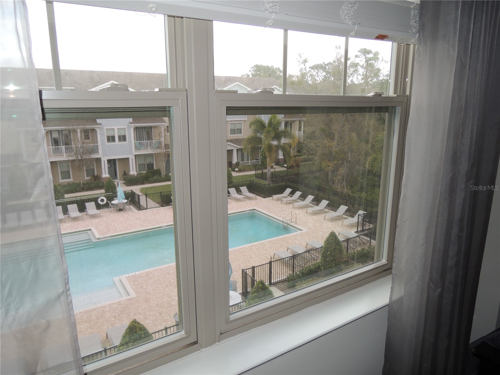 586 Piazza Point Oviedo FL 32765 O6413471 image33