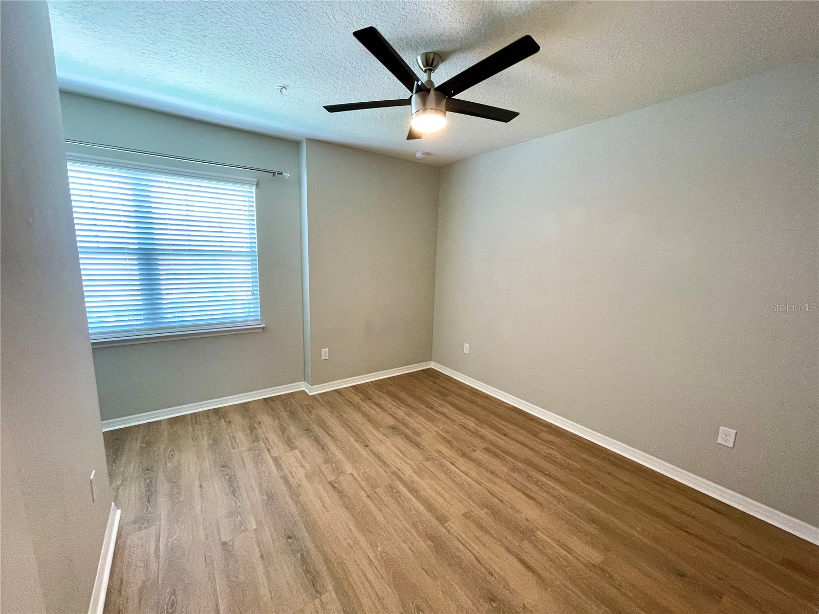 586 Piazza Point Oviedo FL 32765 O6413471 image34