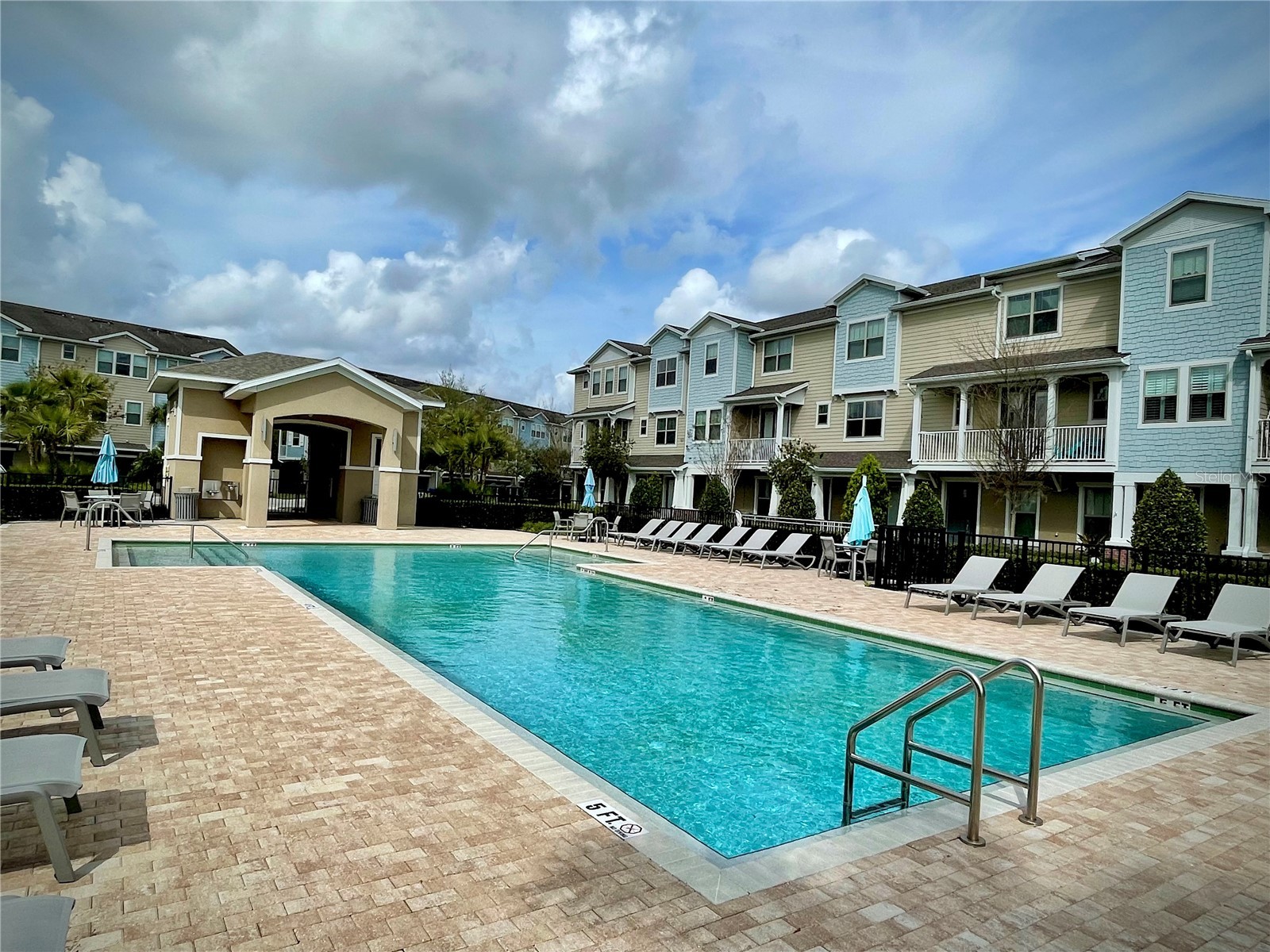 586 Piazza Point Oviedo FL 32765 O6413471 image35