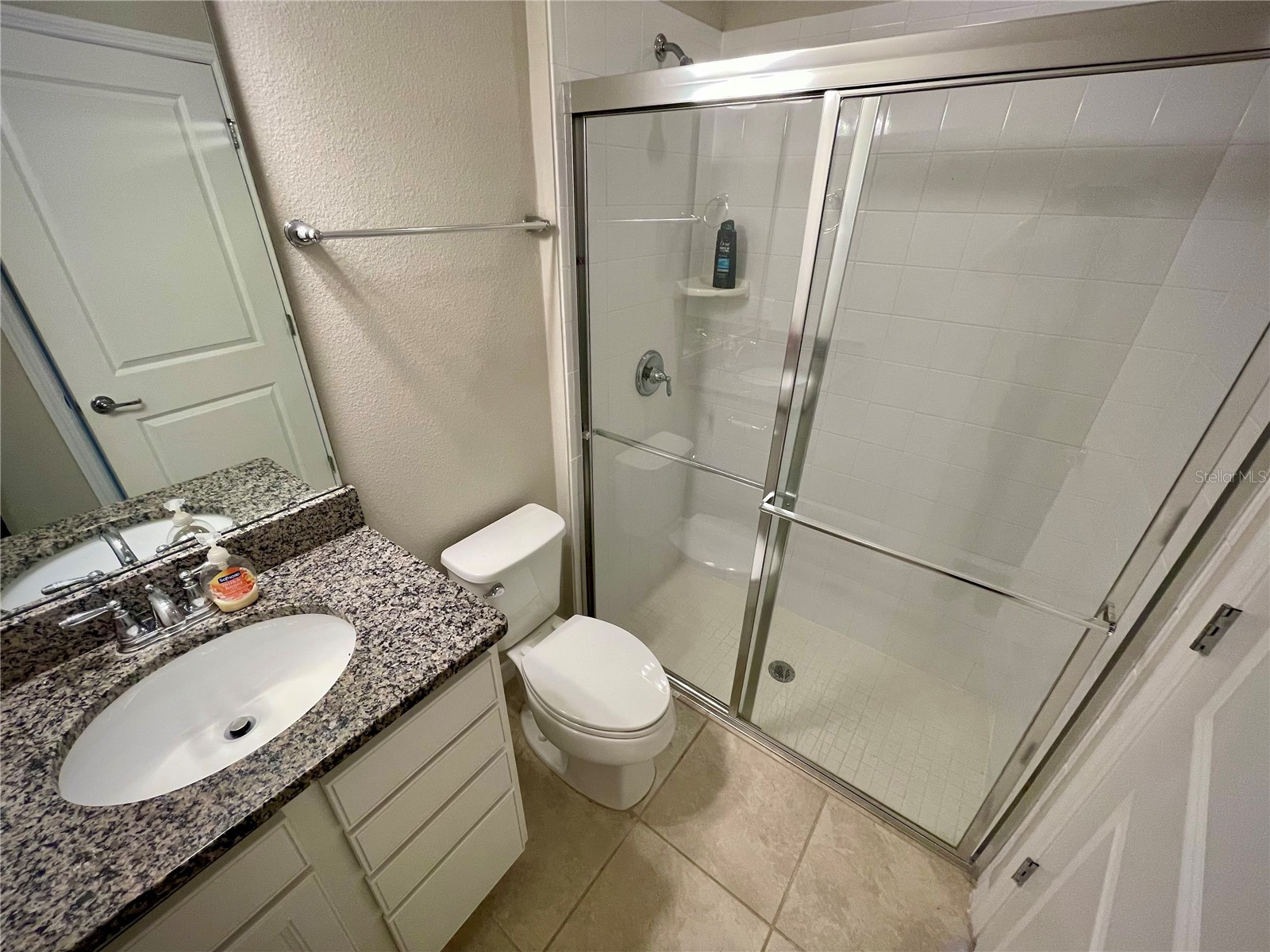 586 Piazza Point Oviedo FL 32765 O6413471 image36