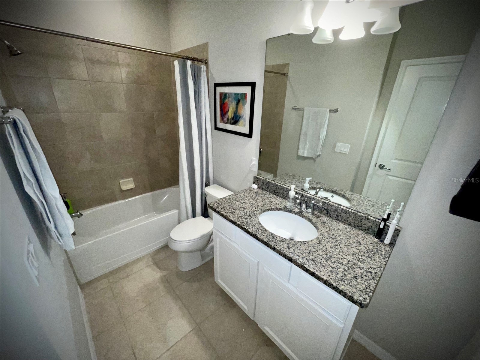 586 Piazza Point Oviedo FL 32765 O6413471 image37