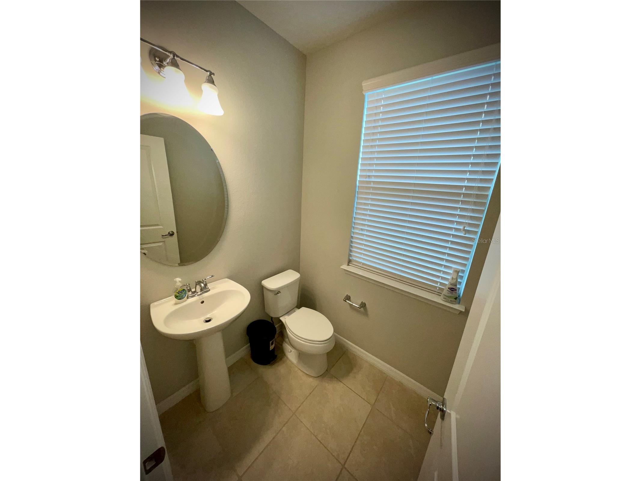 586 Piazza Point Oviedo FL 32765 O6413471 image38