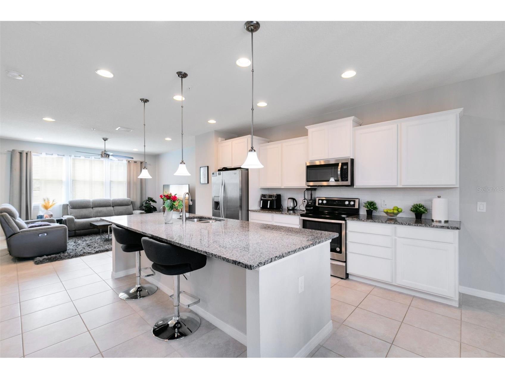 586 Piazza Point Oviedo FL 32765 O6413471 image5