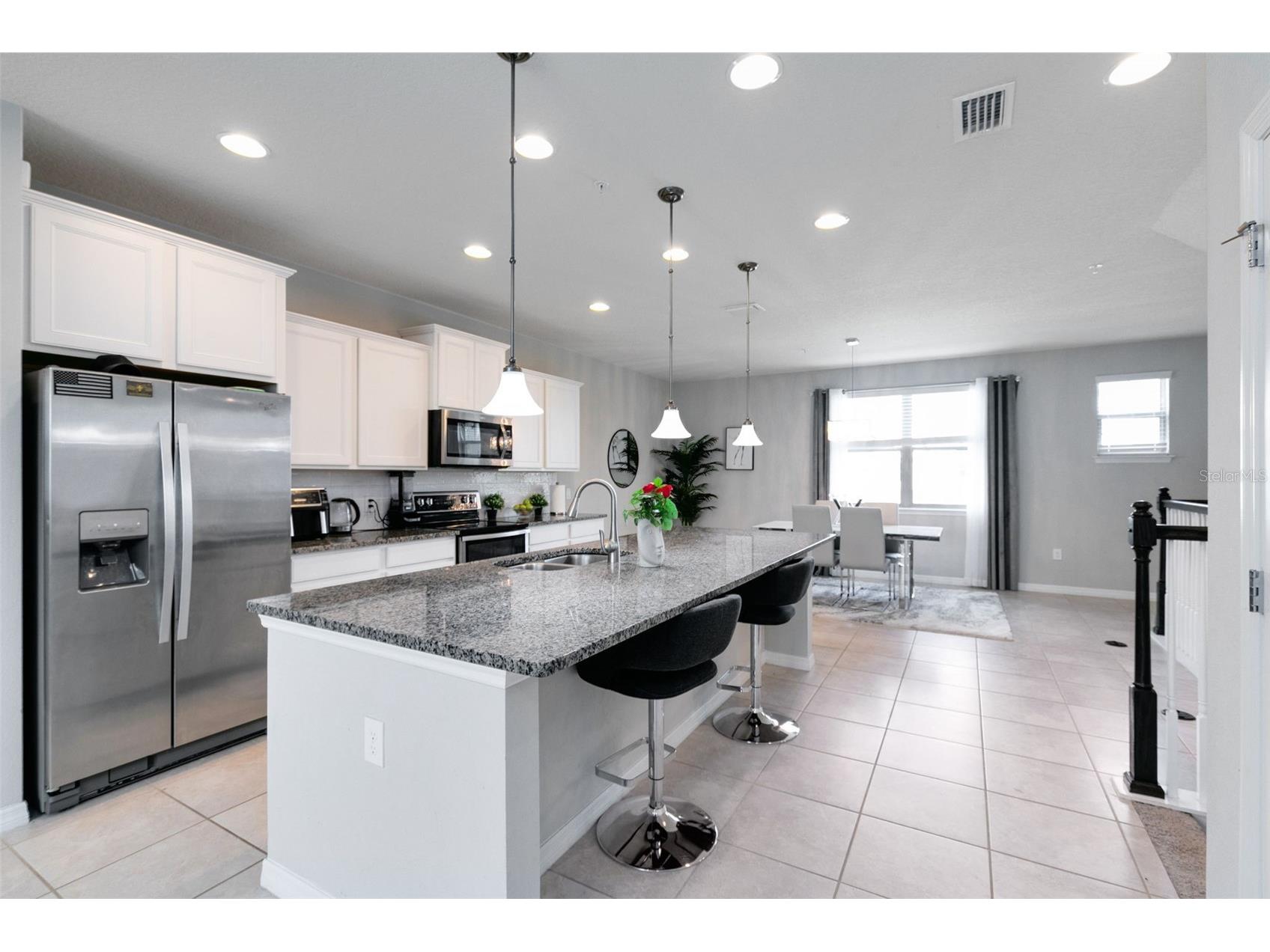 586 Piazza Point Oviedo FL 32765 O6413471 image6