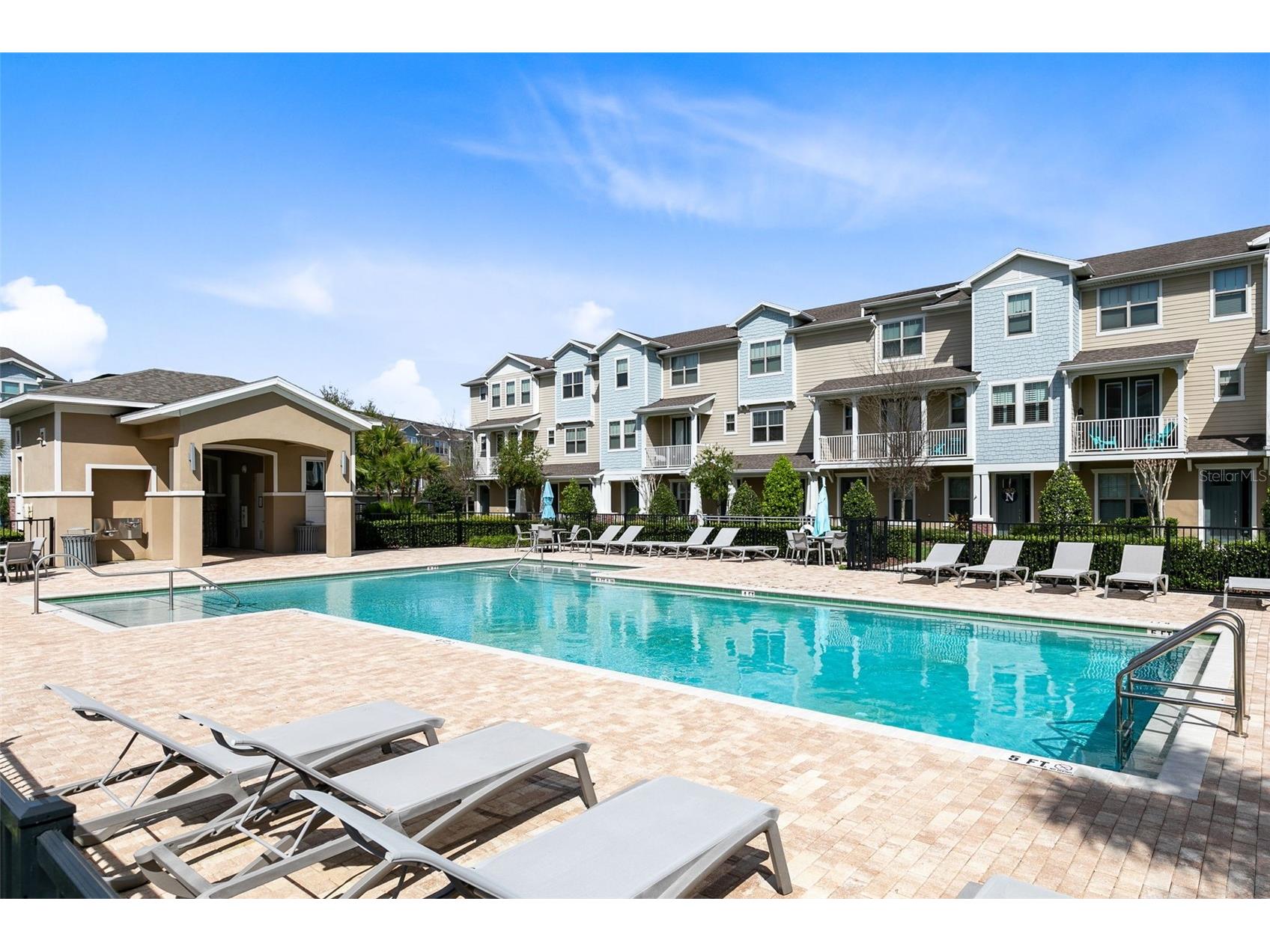 586 Piazza Point Oviedo FL 32765 O6413471 image7