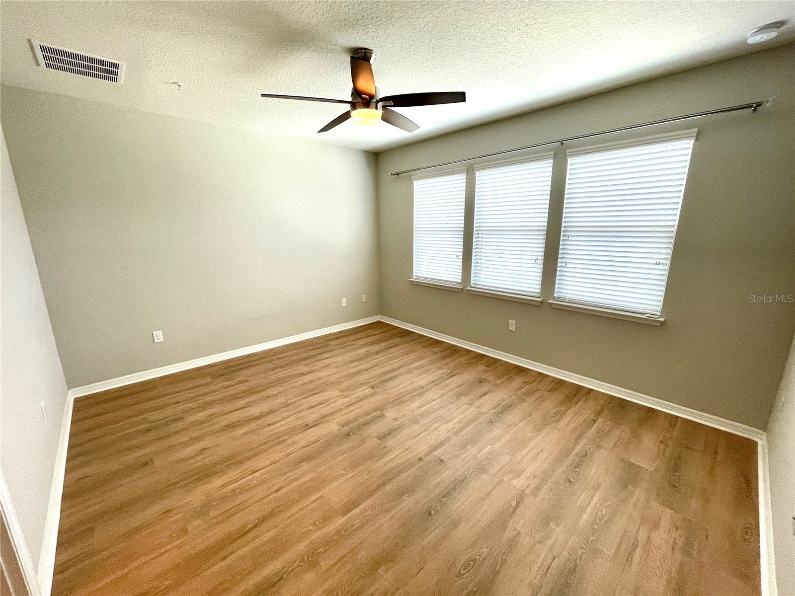 586 Piazza Point Oviedo FL 32765 O6413471 image8