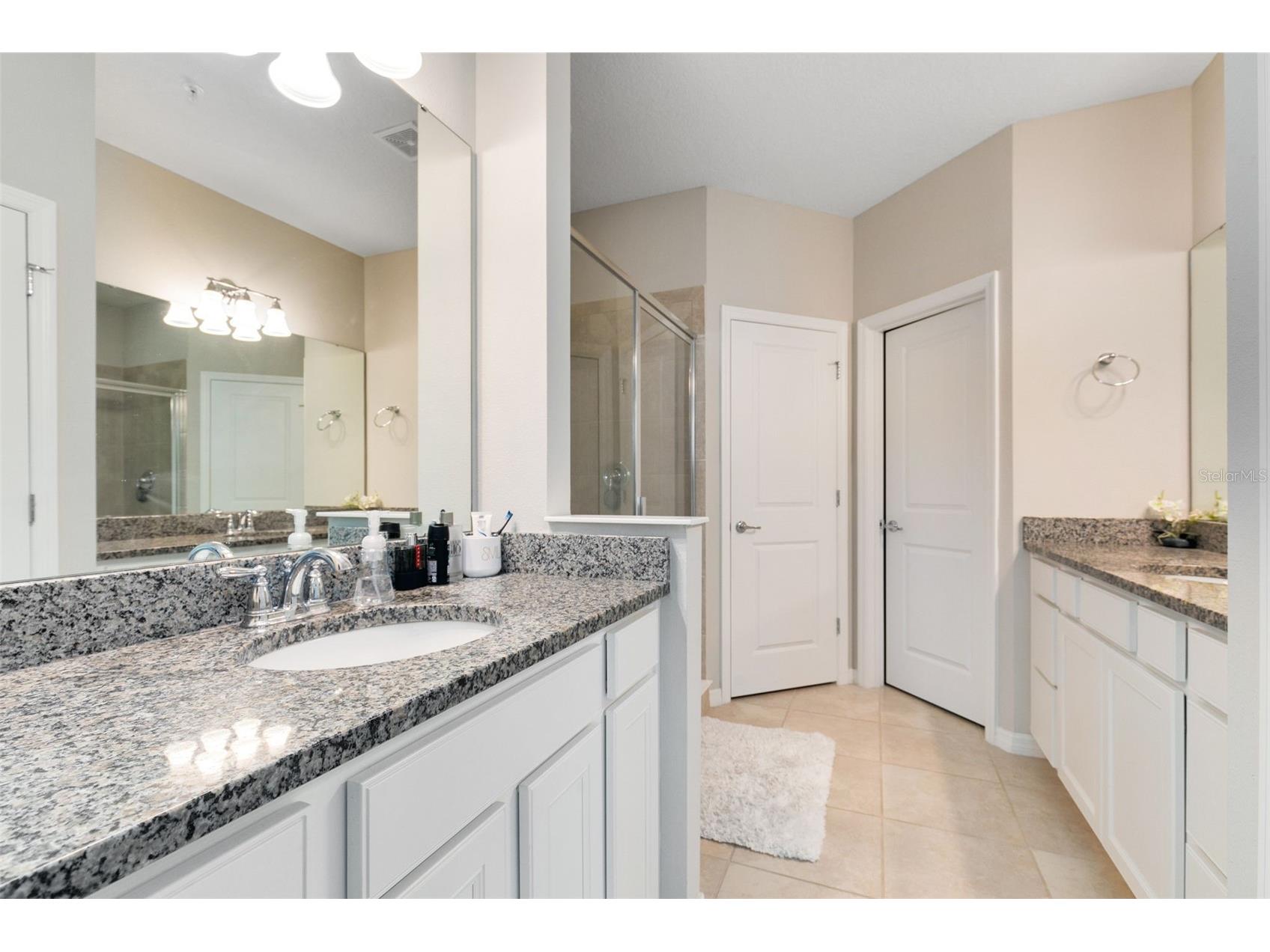 586 Piazza Point Oviedo FL 32765 O6413471 image9
