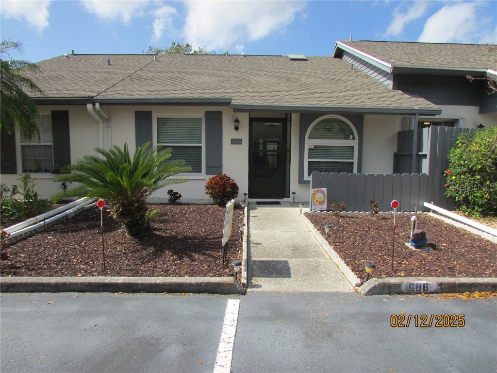 586 Rodeo Drive Largo FL 33771 TB8349900 image1