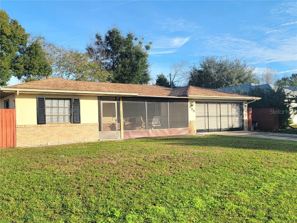586 S Anchor Drive Deltona FL 32725 V4934164 image1