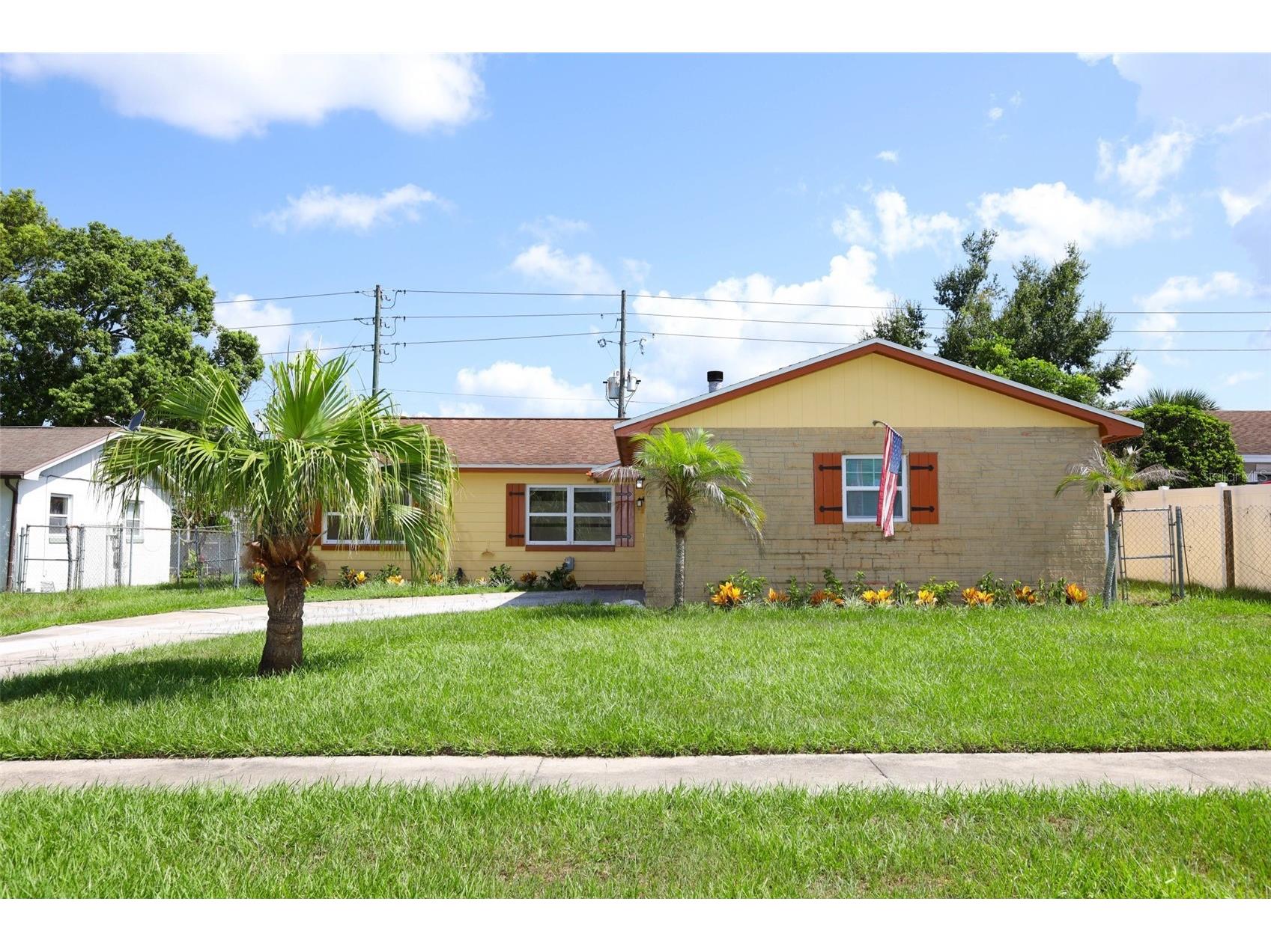 586 Tulane Drive Altamonte Springs FL 32714 O6424154 image1
