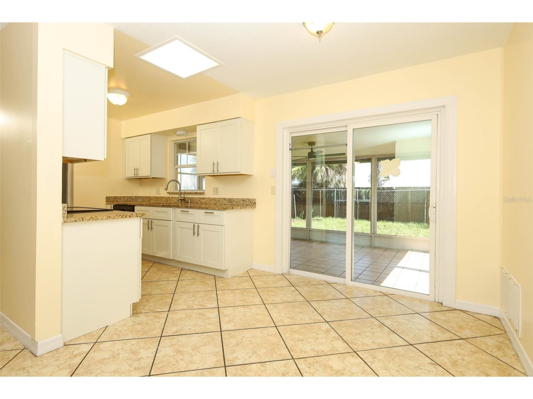 586 Tulane Drive Altamonte Springs FL 32714 O6424154 image10