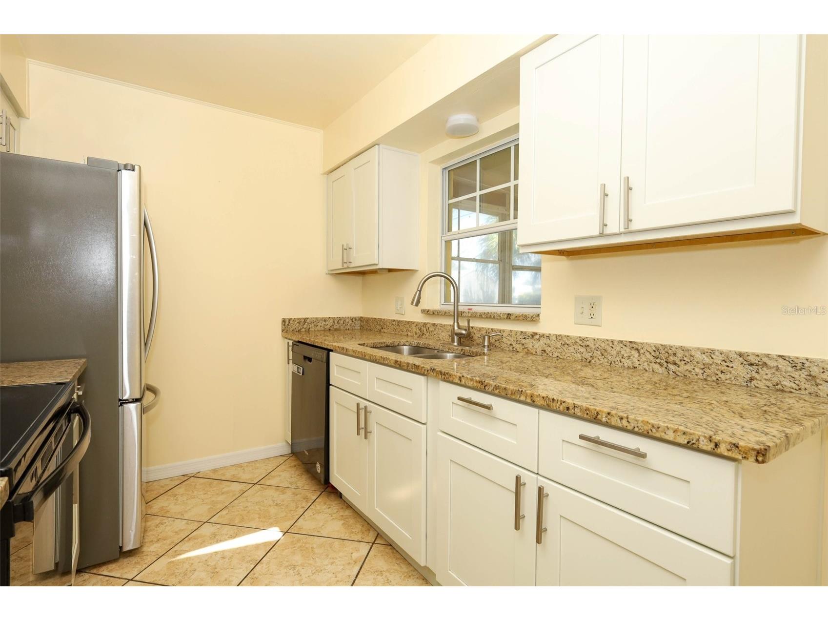 586 Tulane Drive Altamonte Springs FL 32714 O6424154 image11