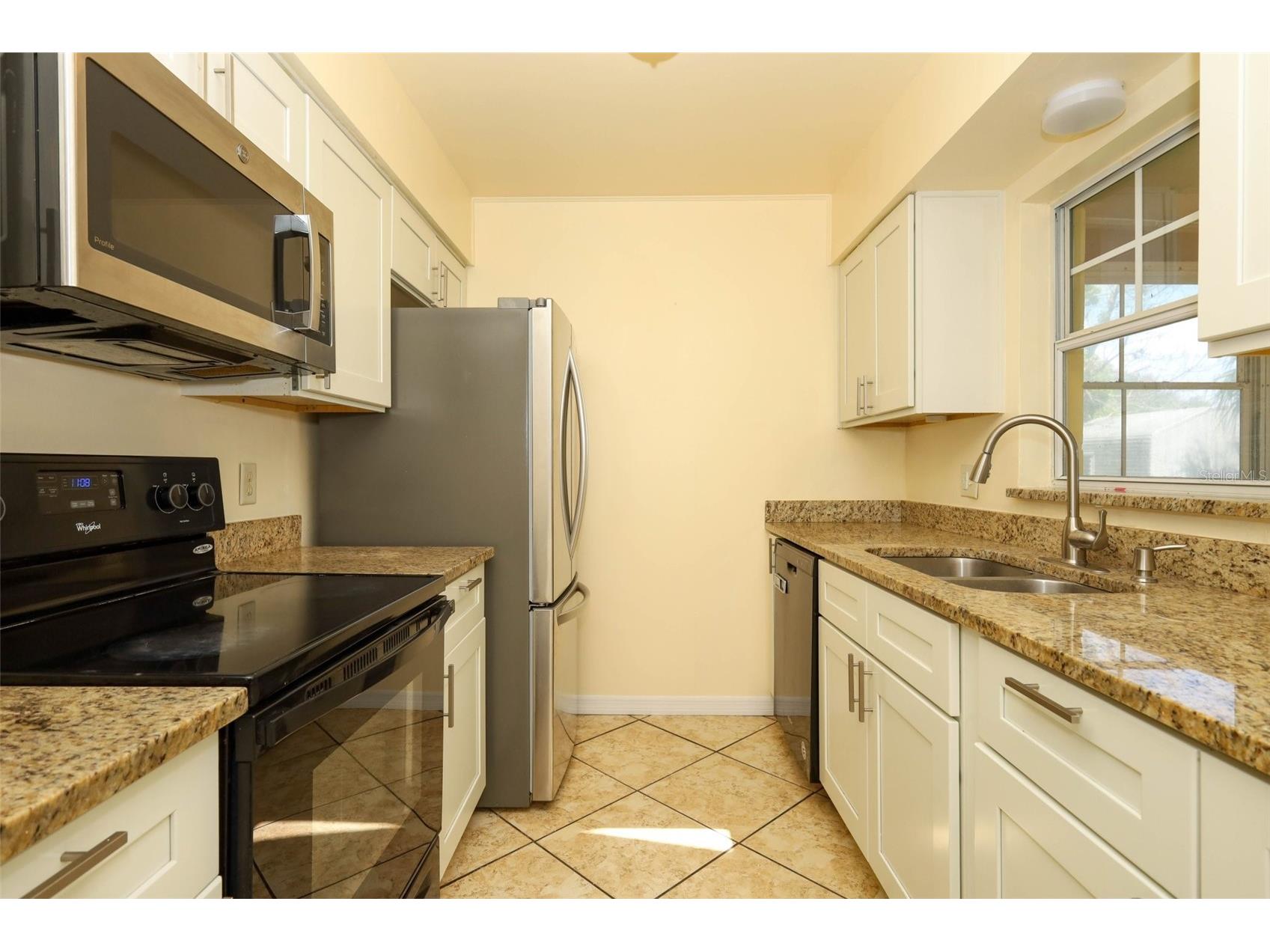 586 Tulane Drive Altamonte Springs FL 32714 O6424154 image12
