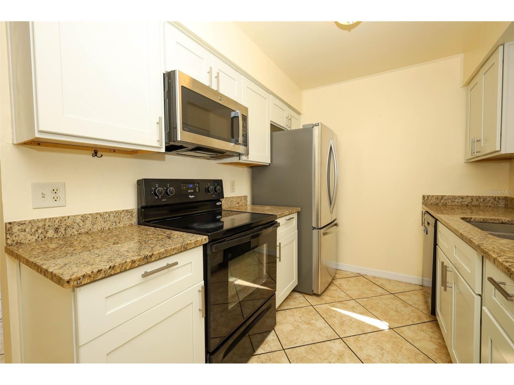 586 Tulane Drive Altamonte Springs FL 32714 O6424154 image13