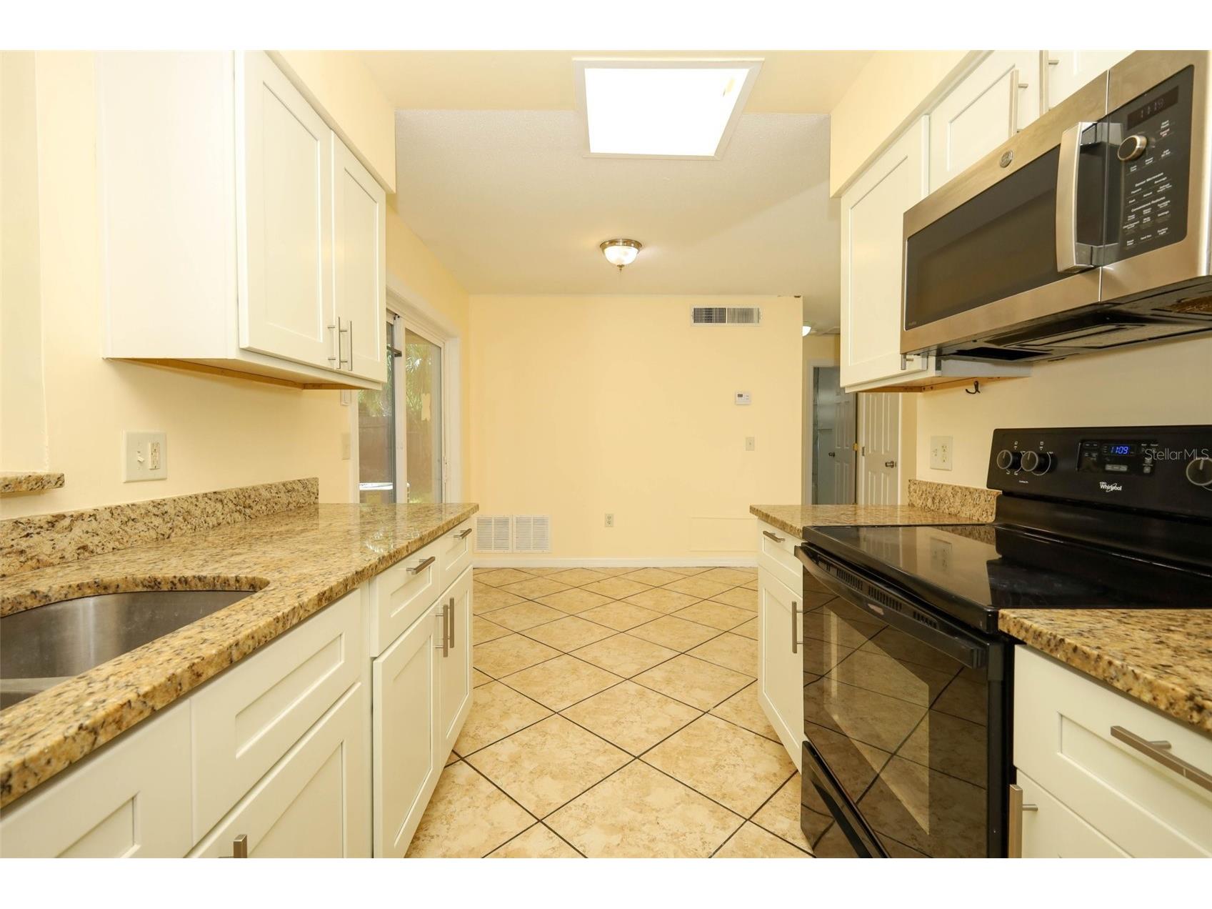586 Tulane Drive Altamonte Springs FL 32714 O6424154 image14