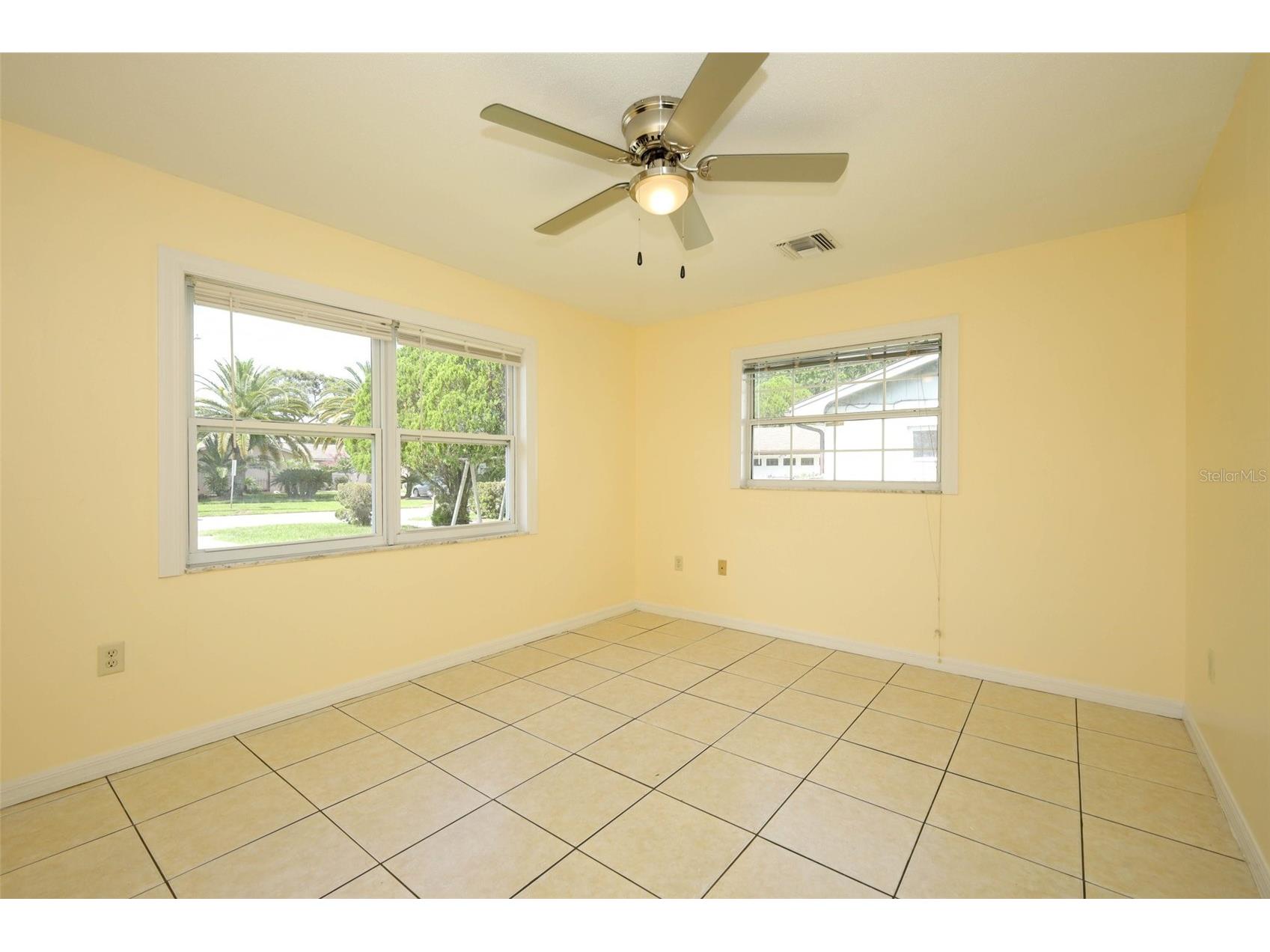 586 Tulane Drive Altamonte Springs FL 32714 O6424154 image15