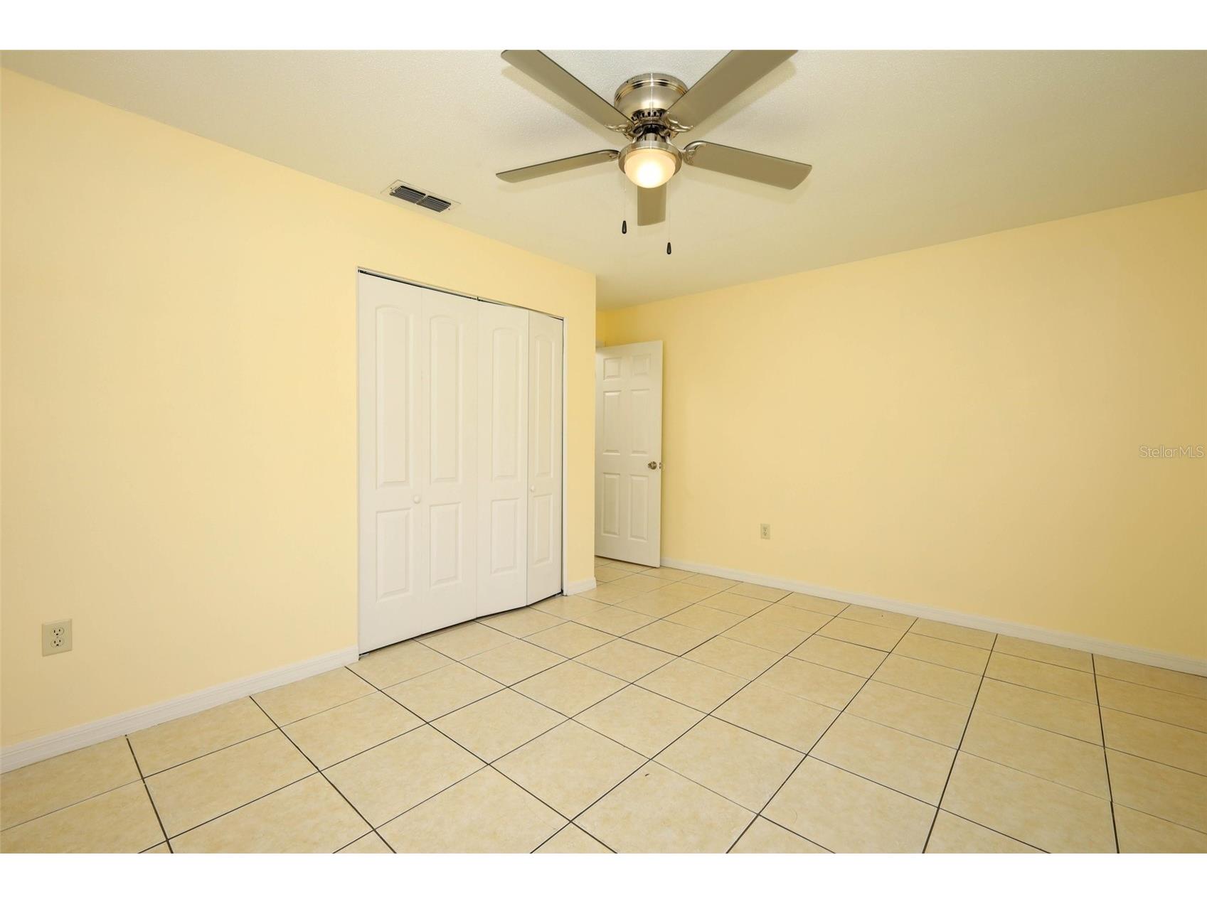 586 Tulane Drive Altamonte Springs FL 32714 O6424154 image16