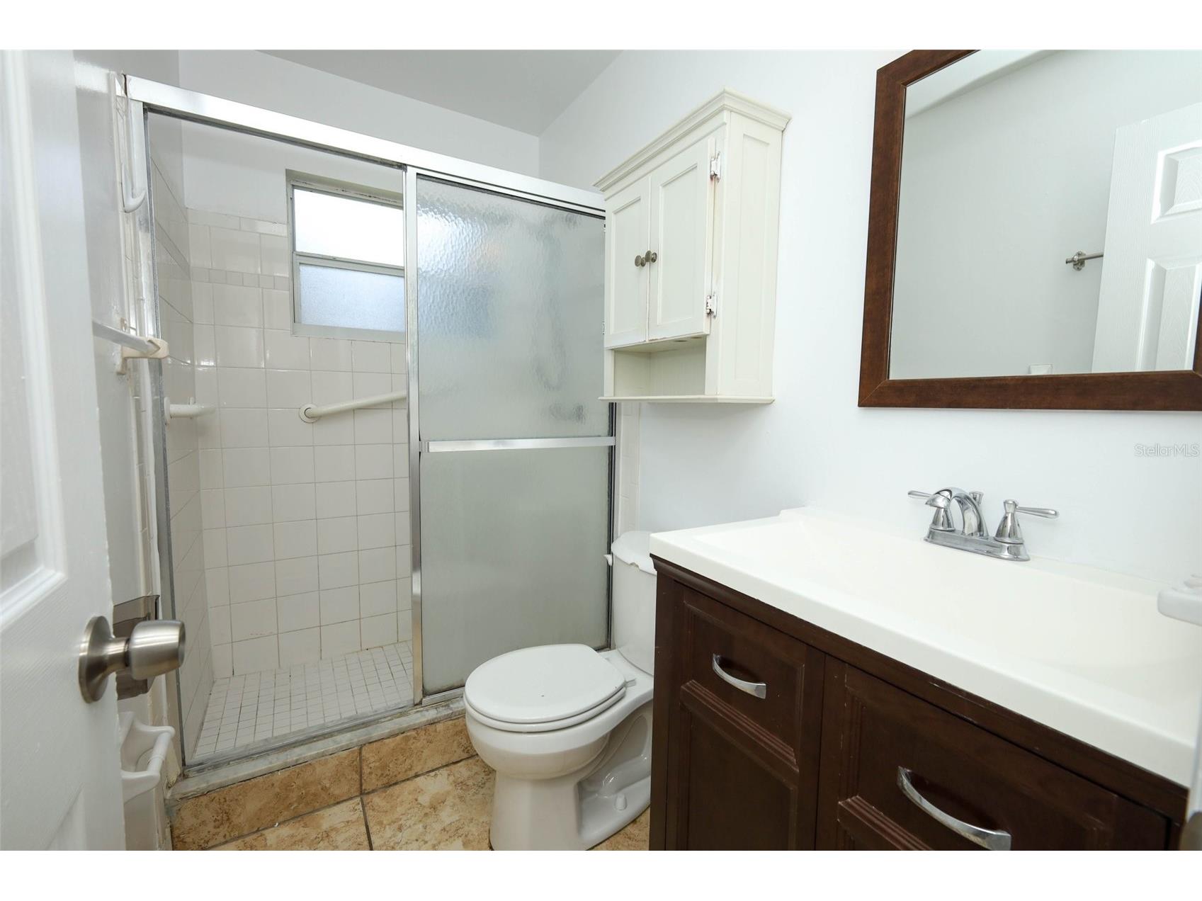 586 Tulane Drive Altamonte Springs FL 32714 O6424154 image17