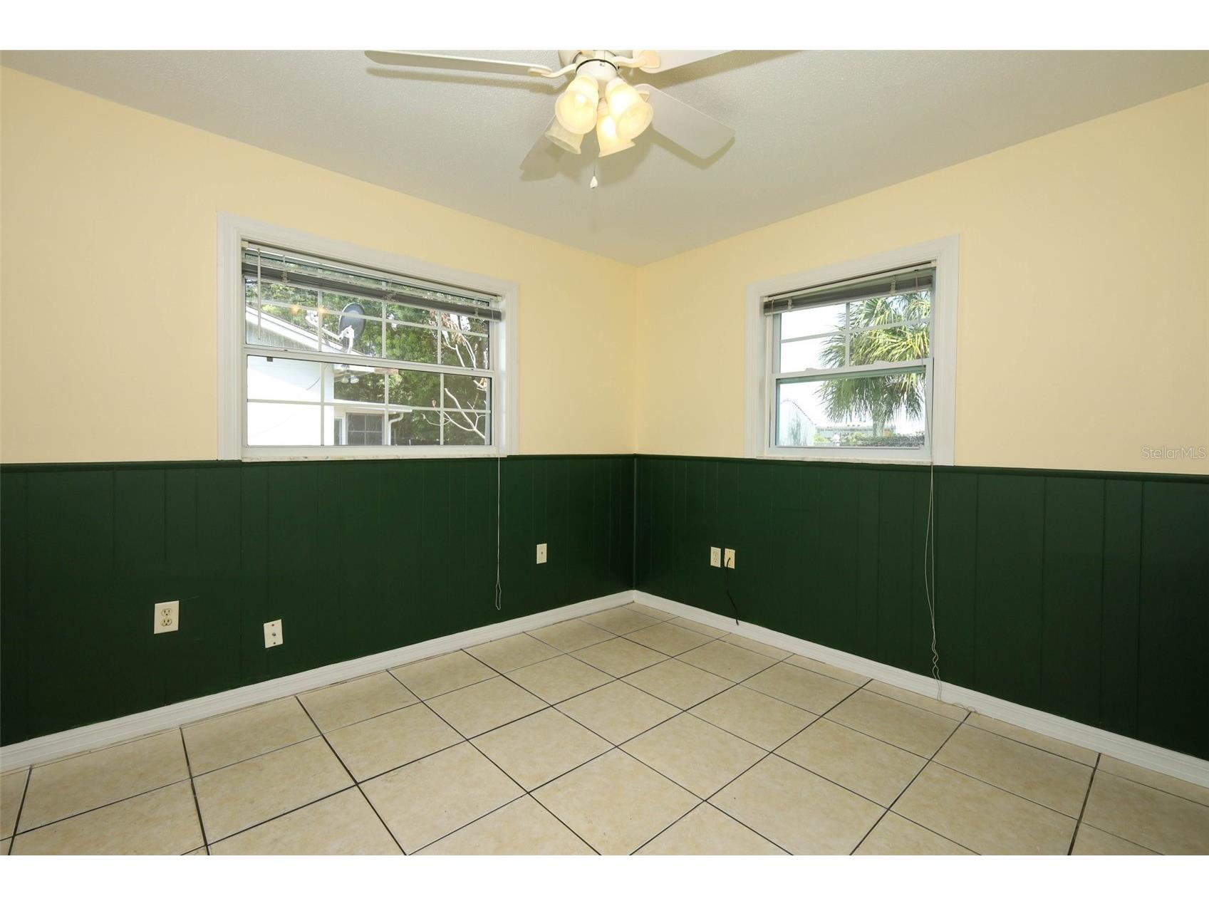 586 Tulane Drive Altamonte Springs FL 32714 O6424154 image18