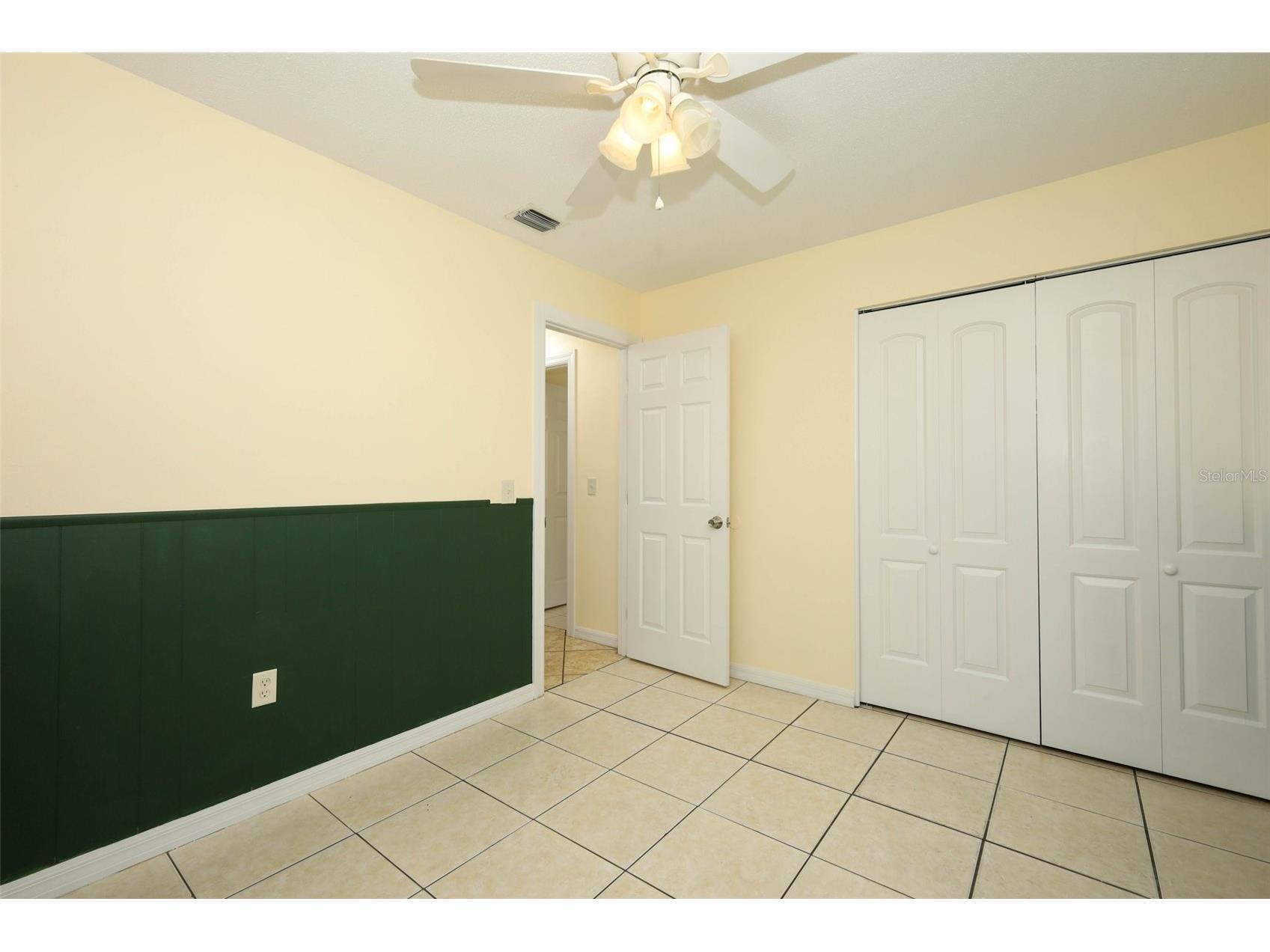 586 Tulane Drive Altamonte Springs FL 32714 O6424154 image19