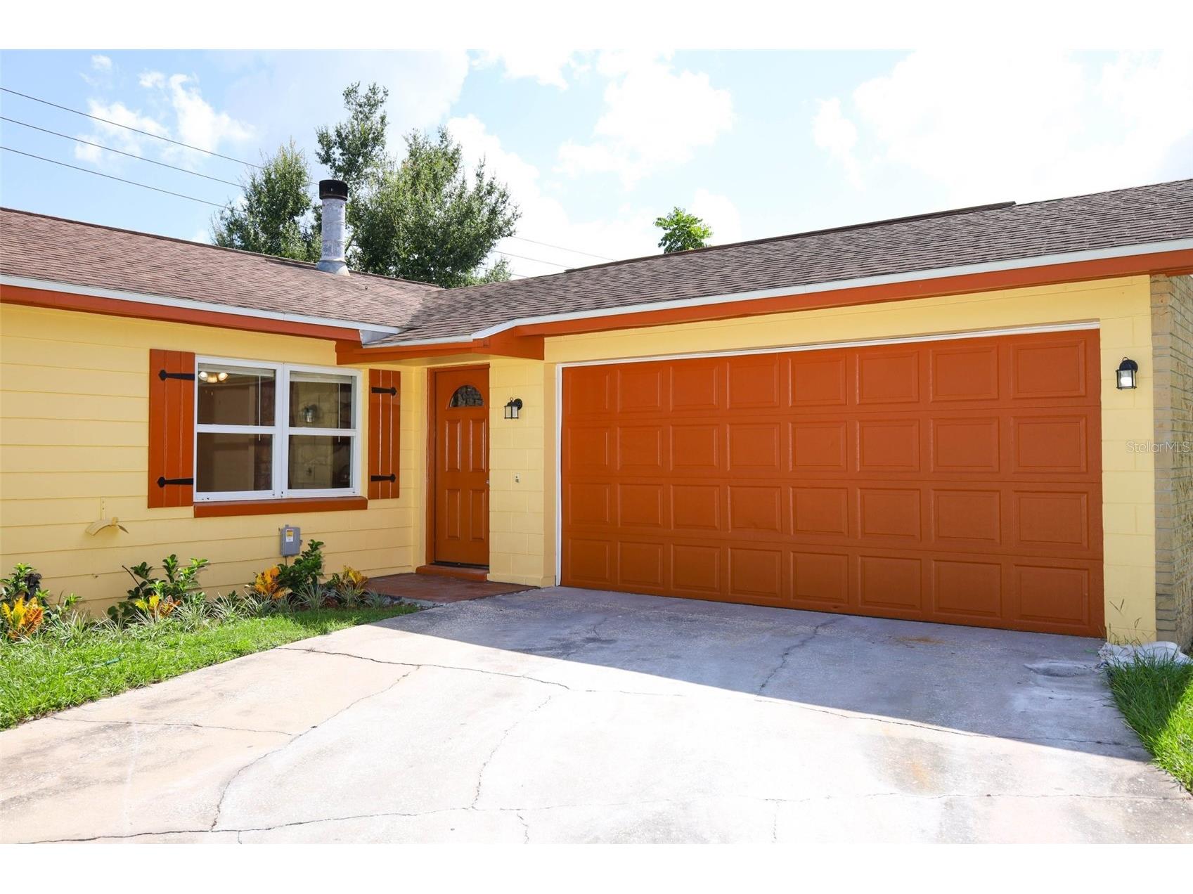 586 Tulane Drive Altamonte Springs FL 32714 O6424154 image2
