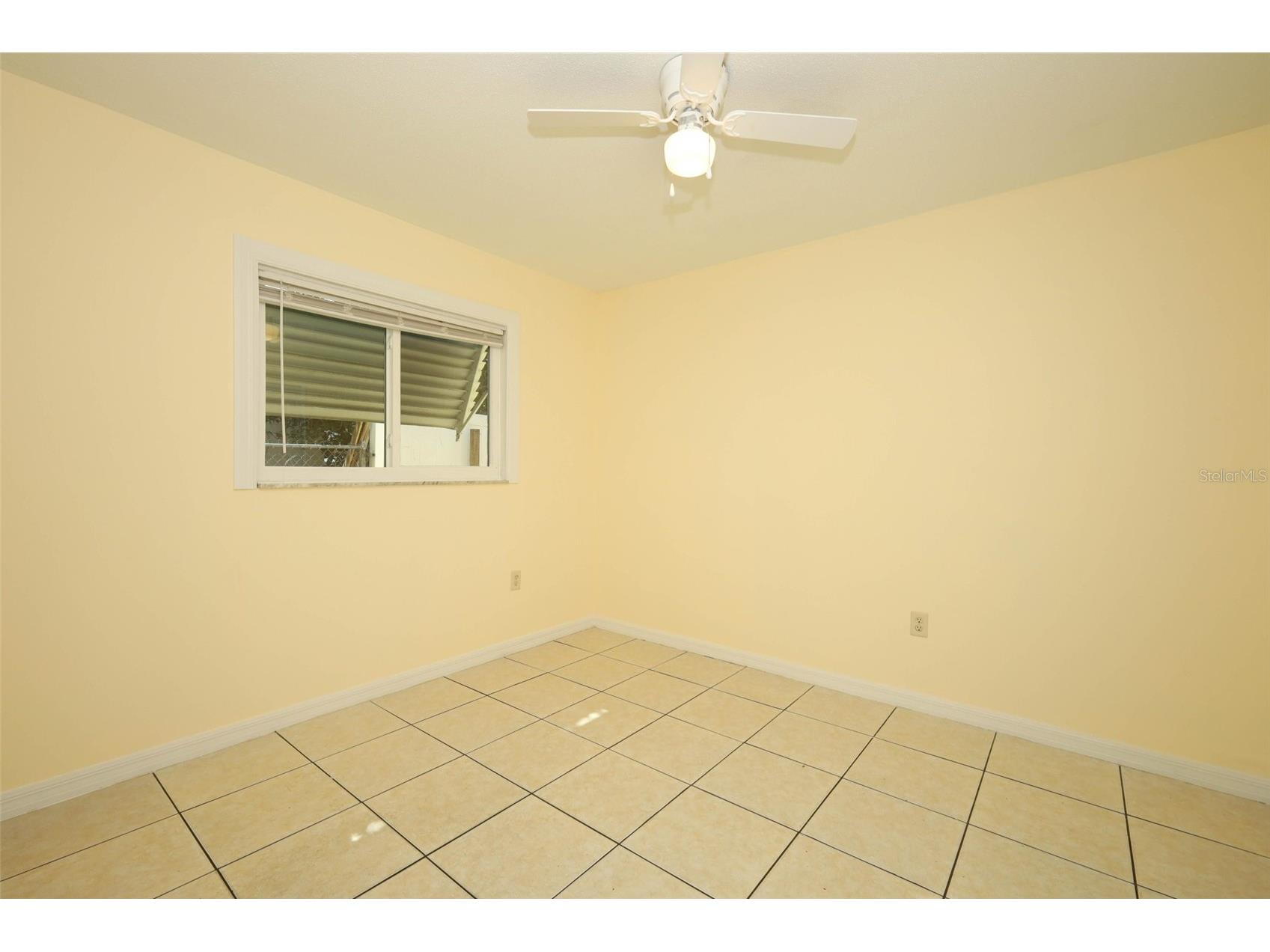 586 Tulane Drive Altamonte Springs FL 32714 O6424154 image20