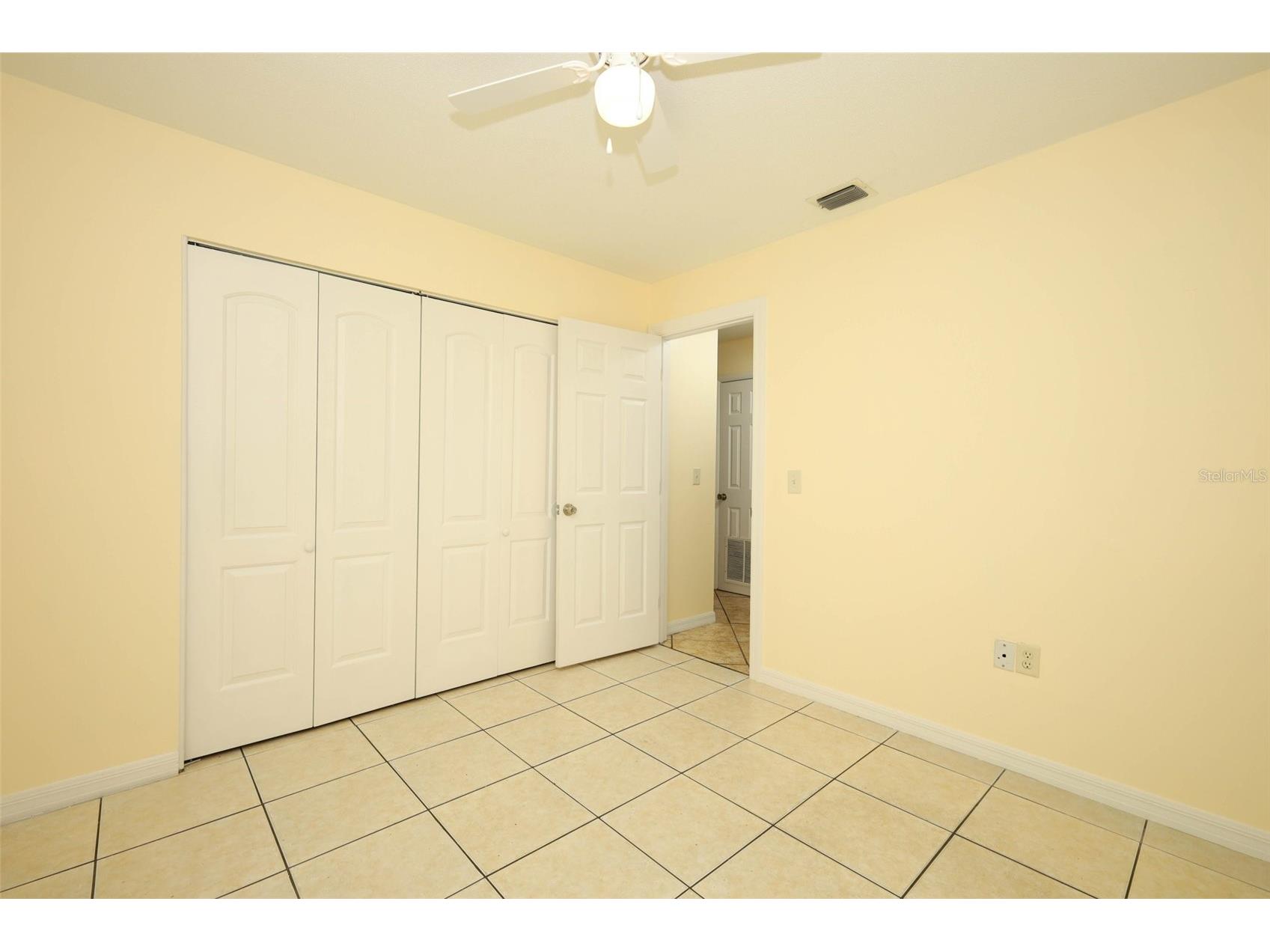 586 Tulane Drive Altamonte Springs FL 32714 O6424154 image21