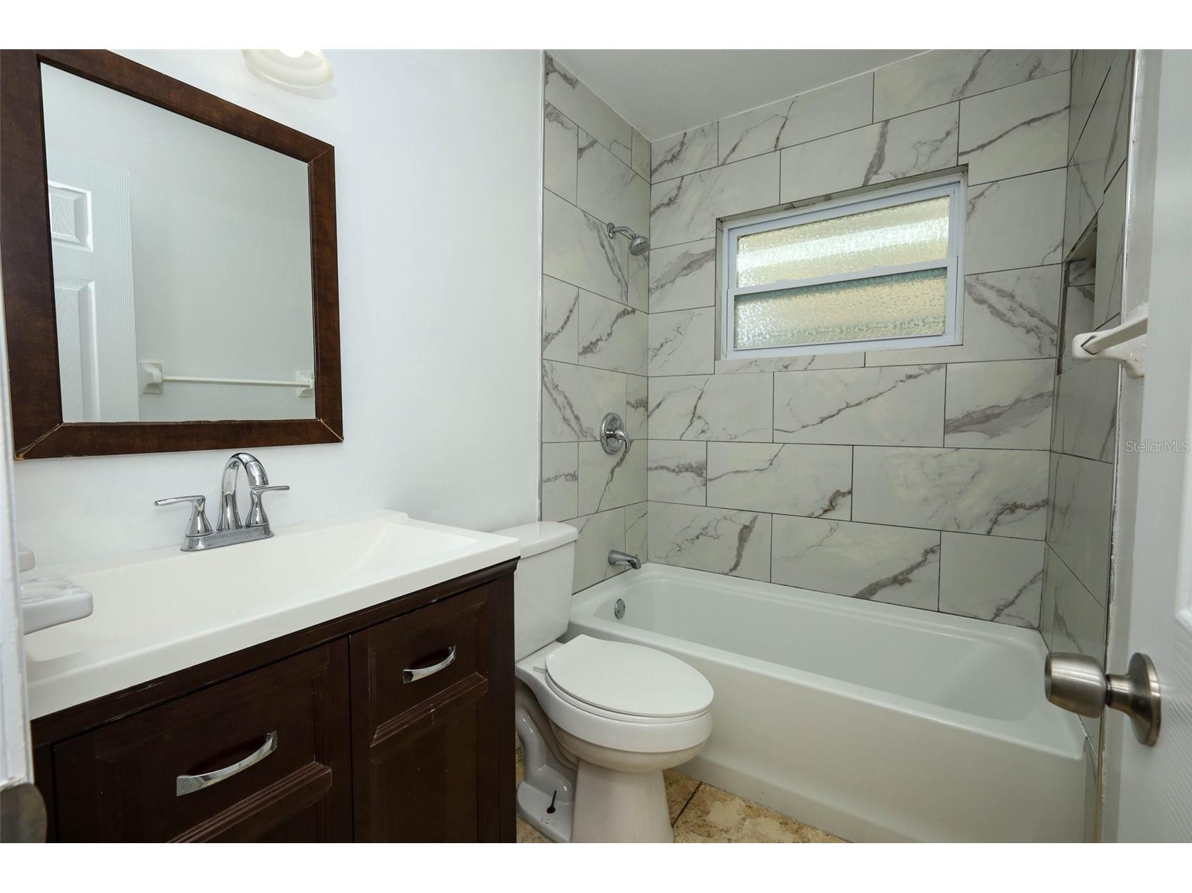 586 Tulane Drive Altamonte Springs FL 32714 O6424154 image22