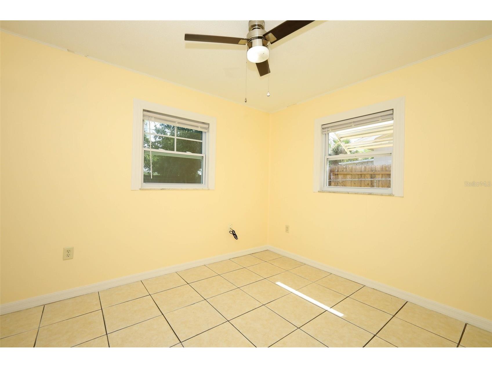 586 Tulane Drive Altamonte Springs FL 32714 O6424154 image23