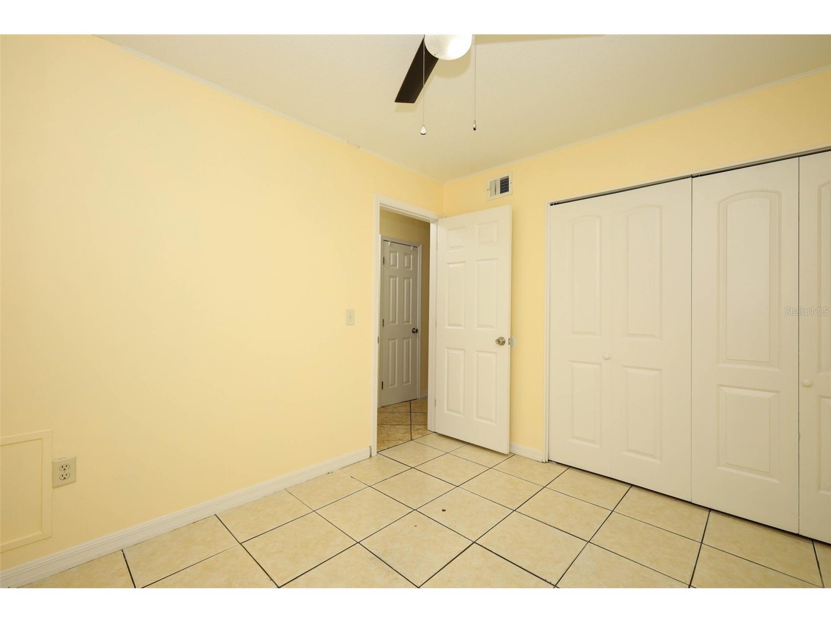 586 Tulane Drive Altamonte Springs FL 32714 O6424154 image24