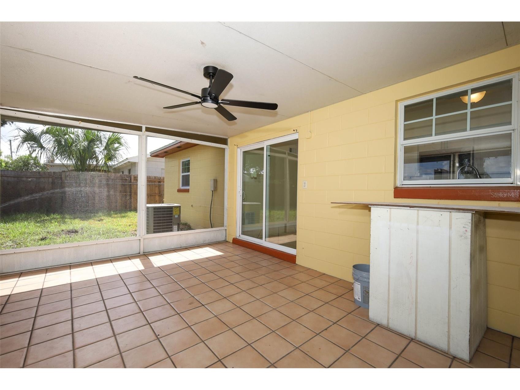 586 Tulane Drive Altamonte Springs FL 32714 O6424154 image25