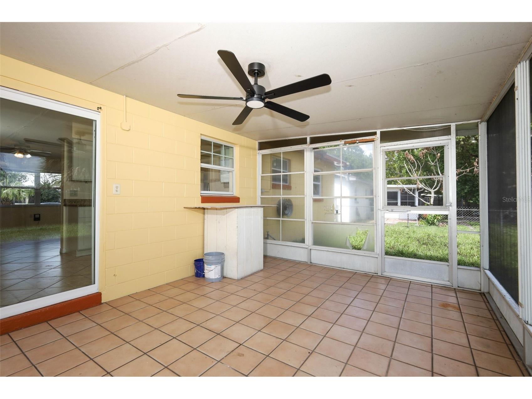586 Tulane Drive Altamonte Springs FL 32714 O6424154 image26