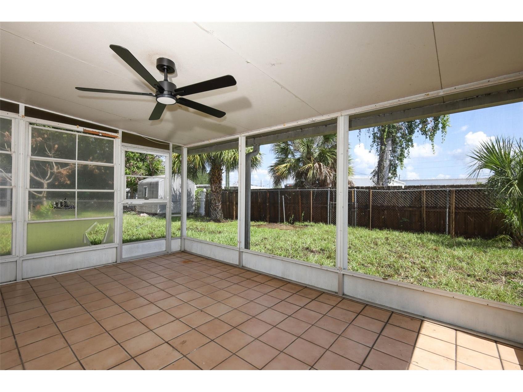 586 Tulane Drive Altamonte Springs FL 32714 O6424154 image27
